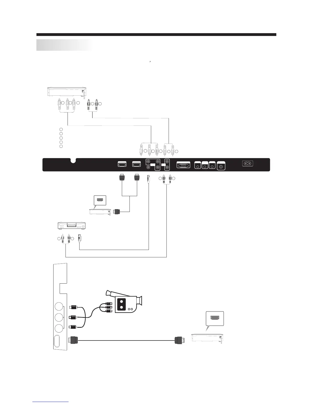 Page #9 background image