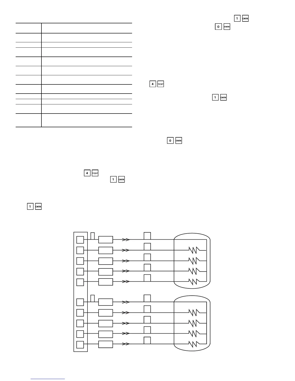 Page #50 background image