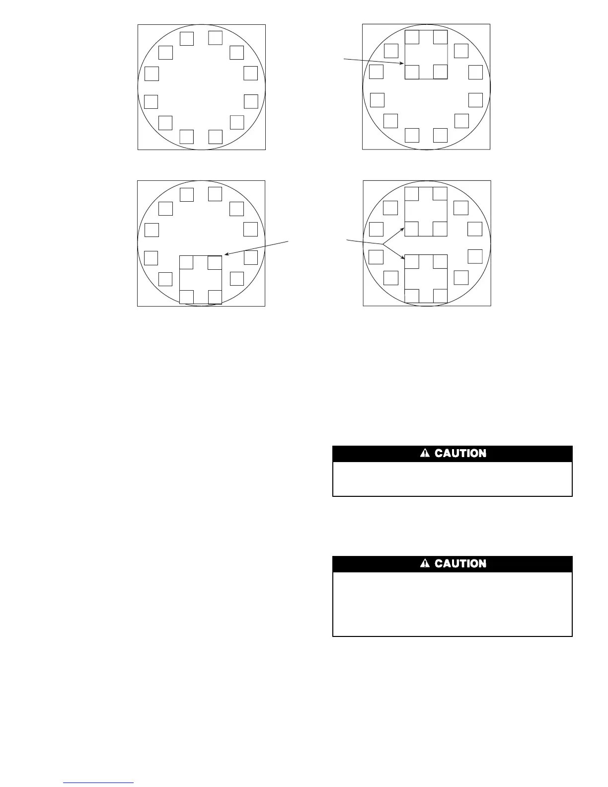 Page #53 background image