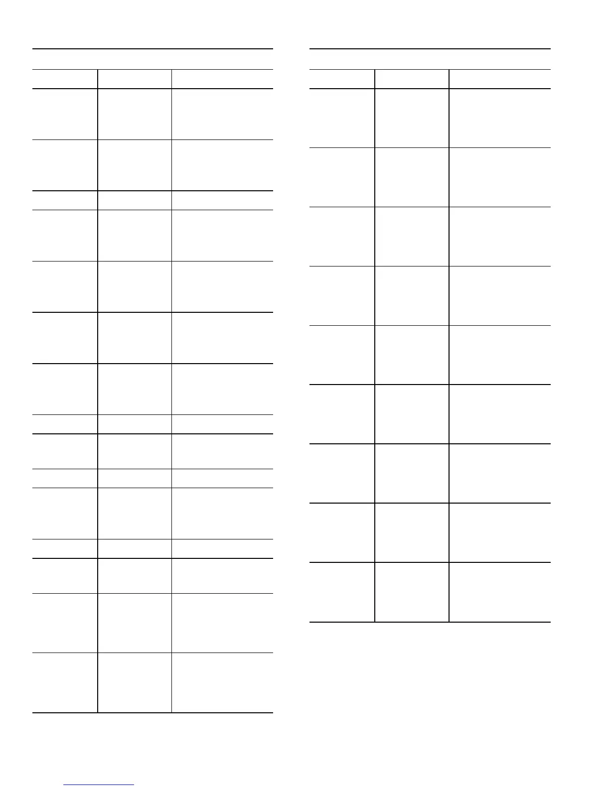 Page #74 background image
