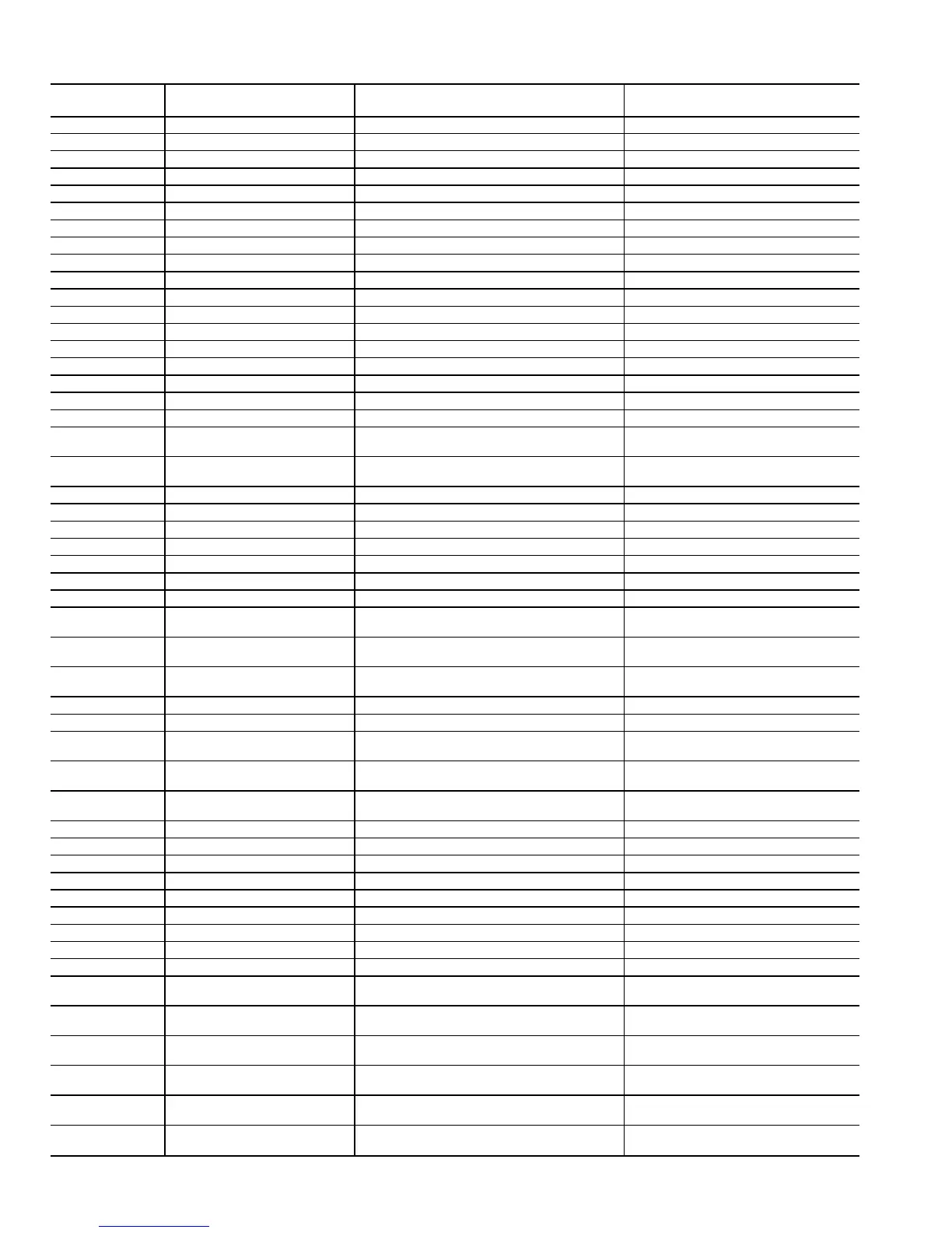 Page #80 background image