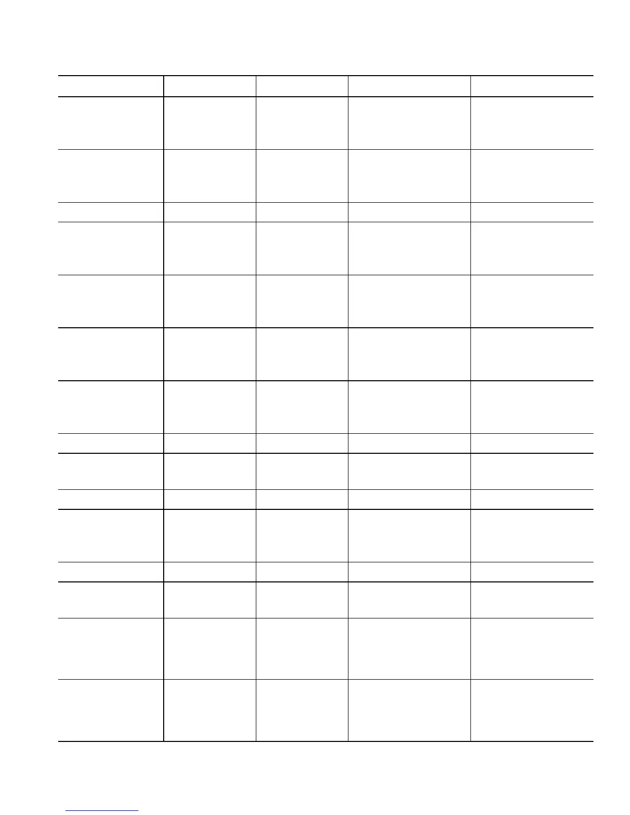 Page #81 background image