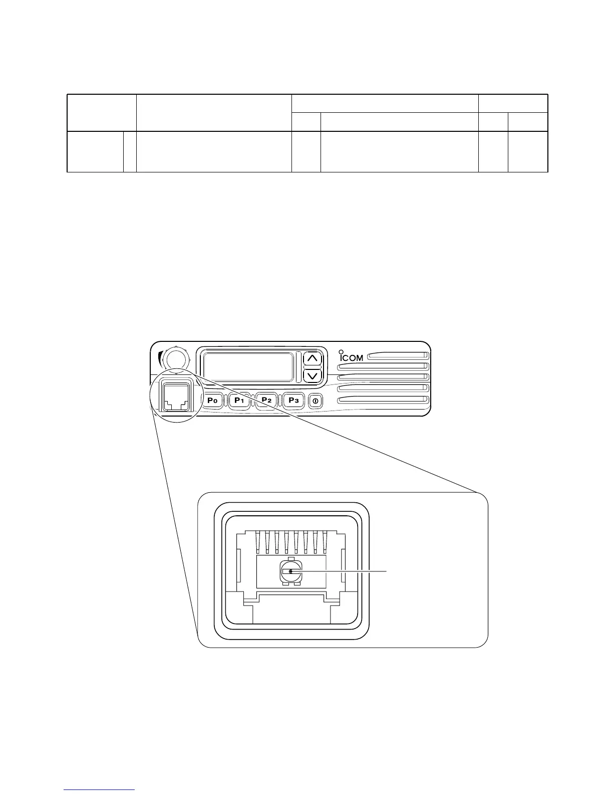 Page #18 background image