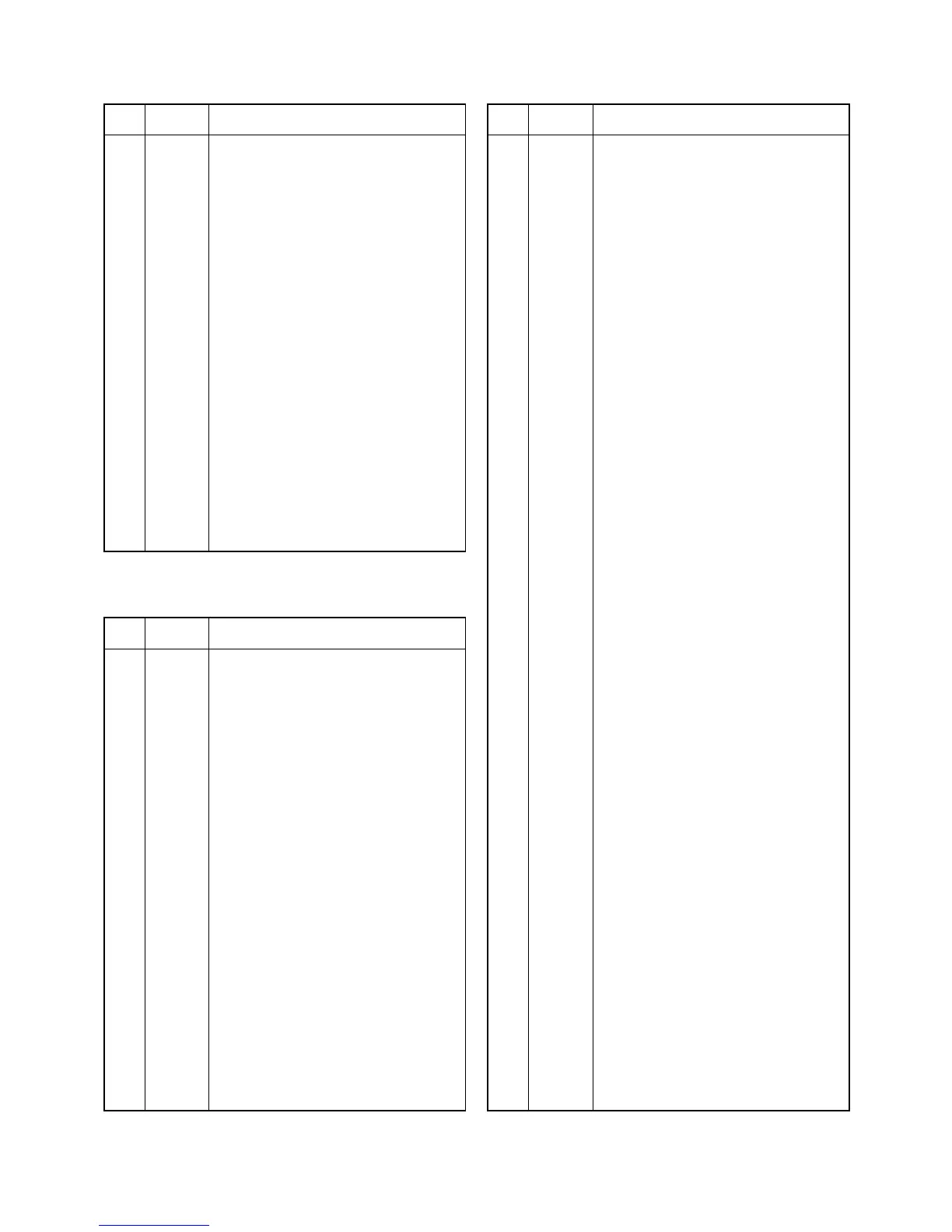 Page #20 background image