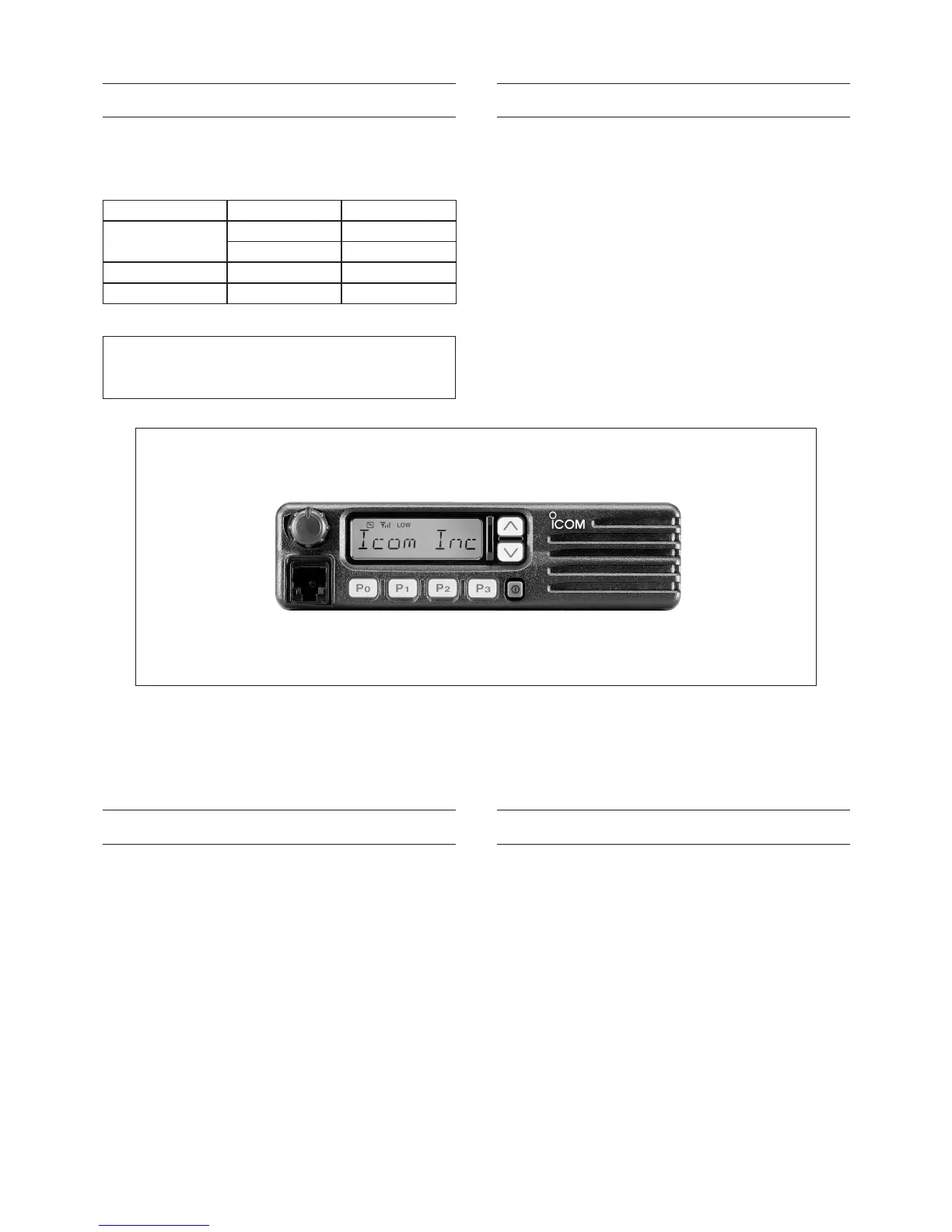 Page #2 background image