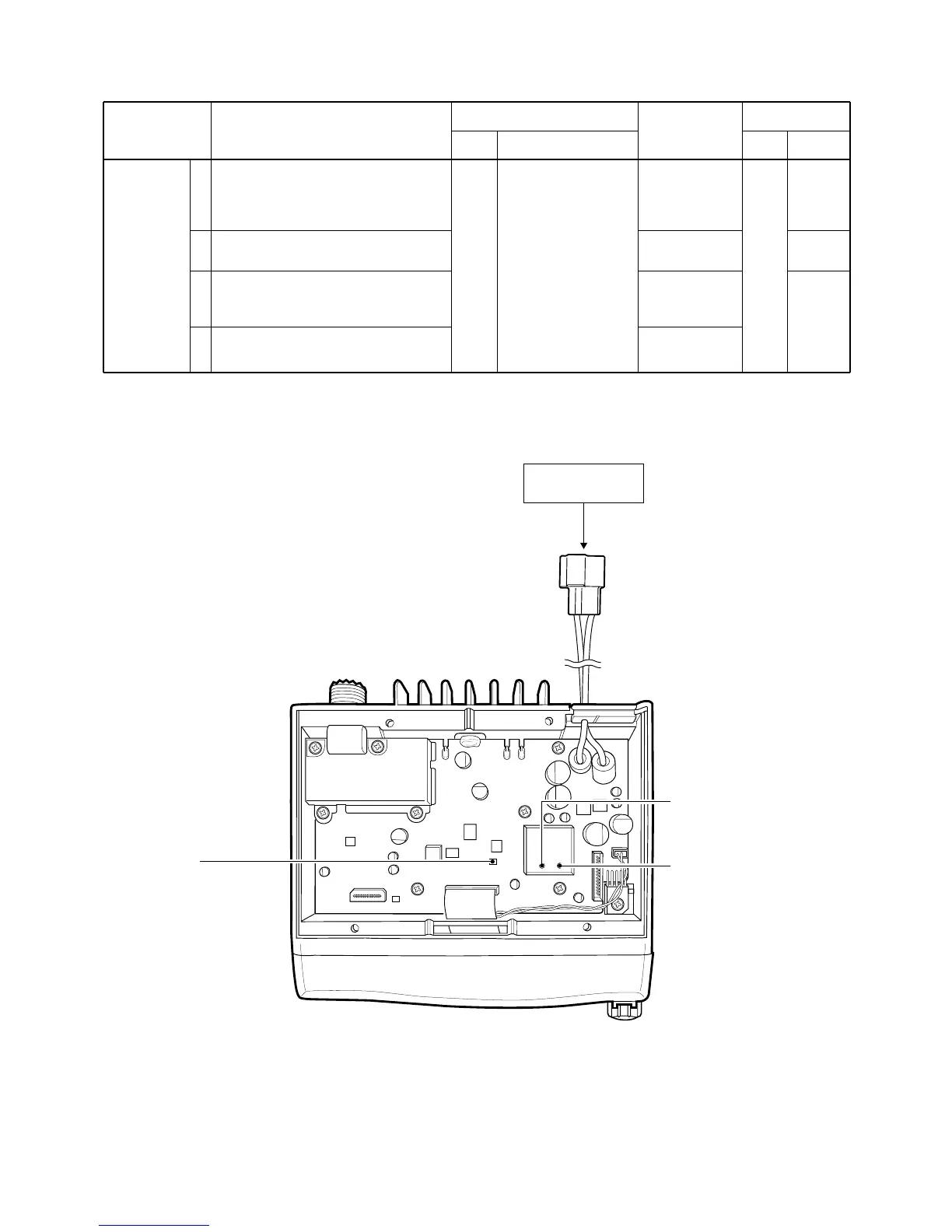 Page #15 background image