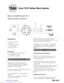 Preview: Instruction Manual