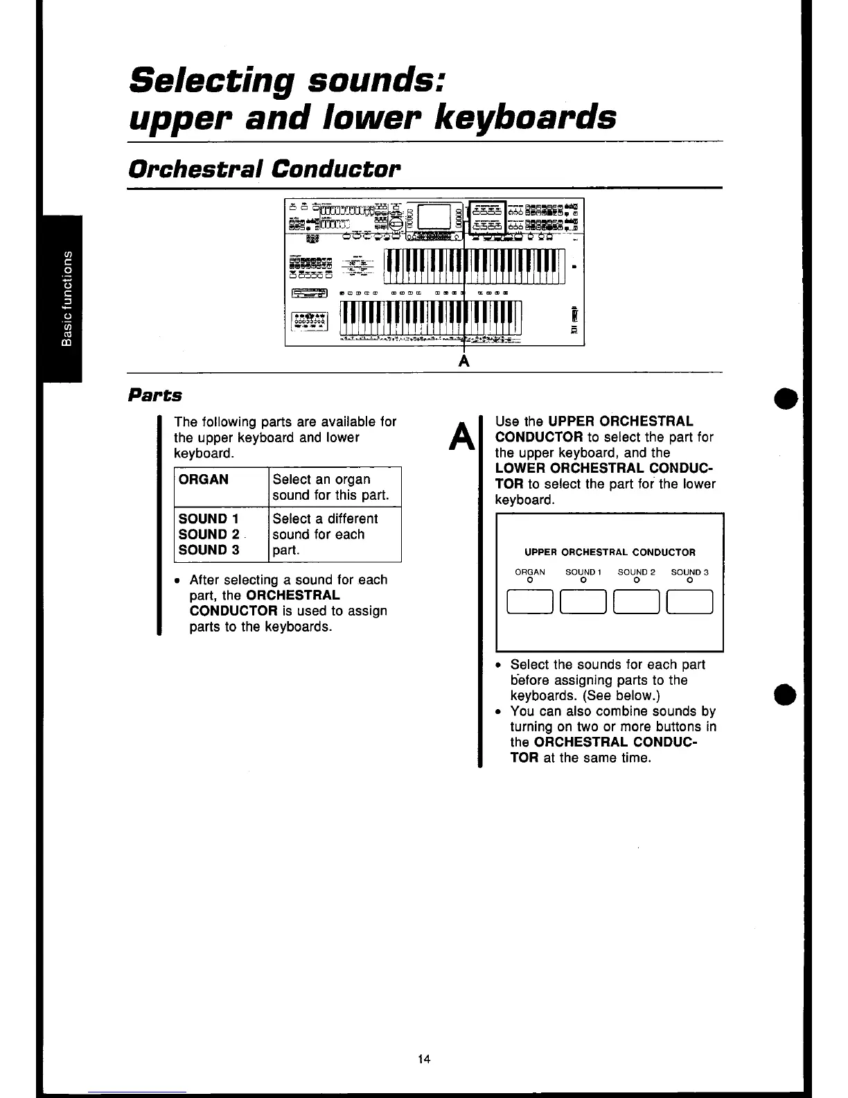 Page #16 background image