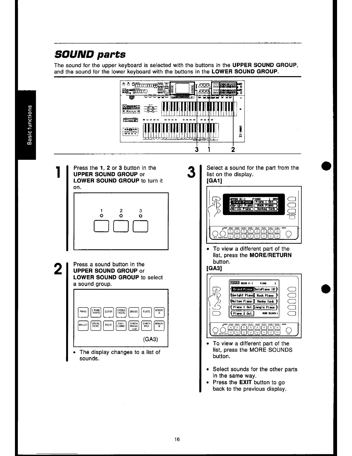 Page #18 background image