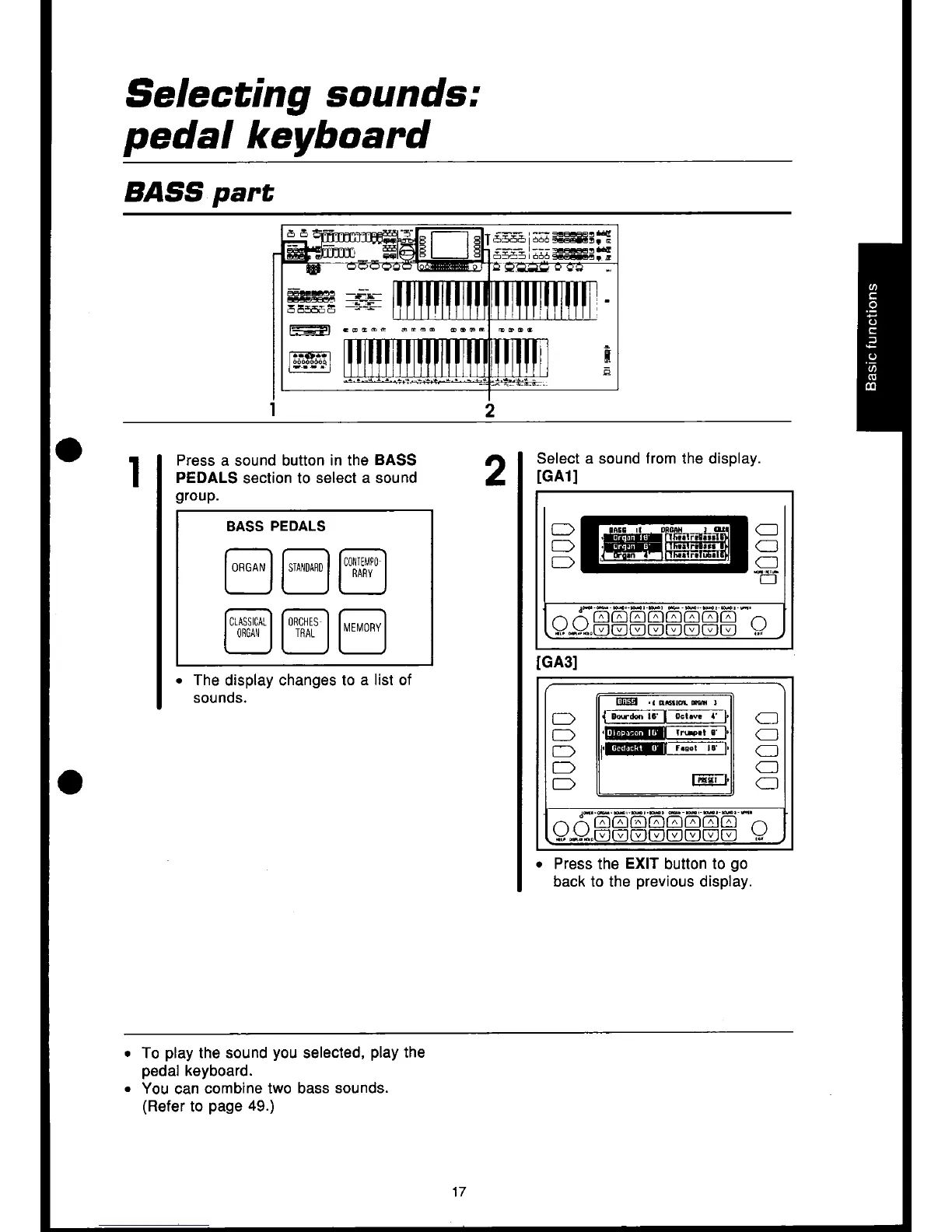 Page #19 background image