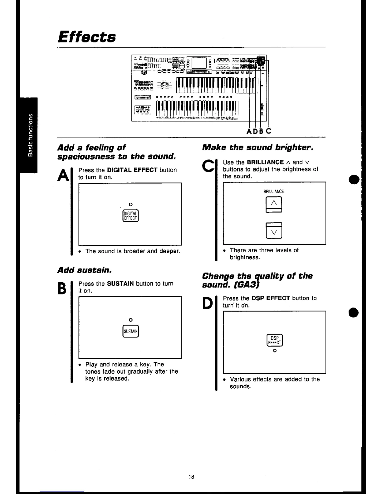 Page #20 background image