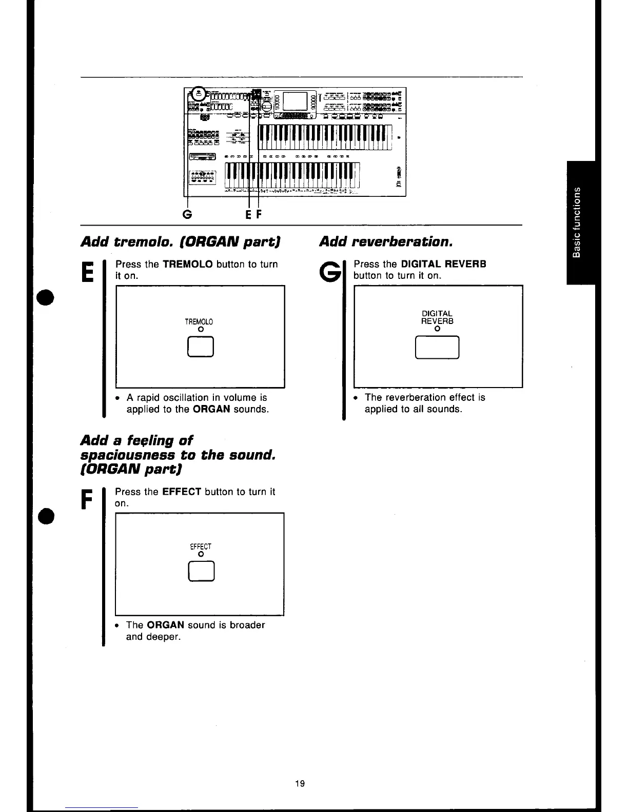 Page #21 background image