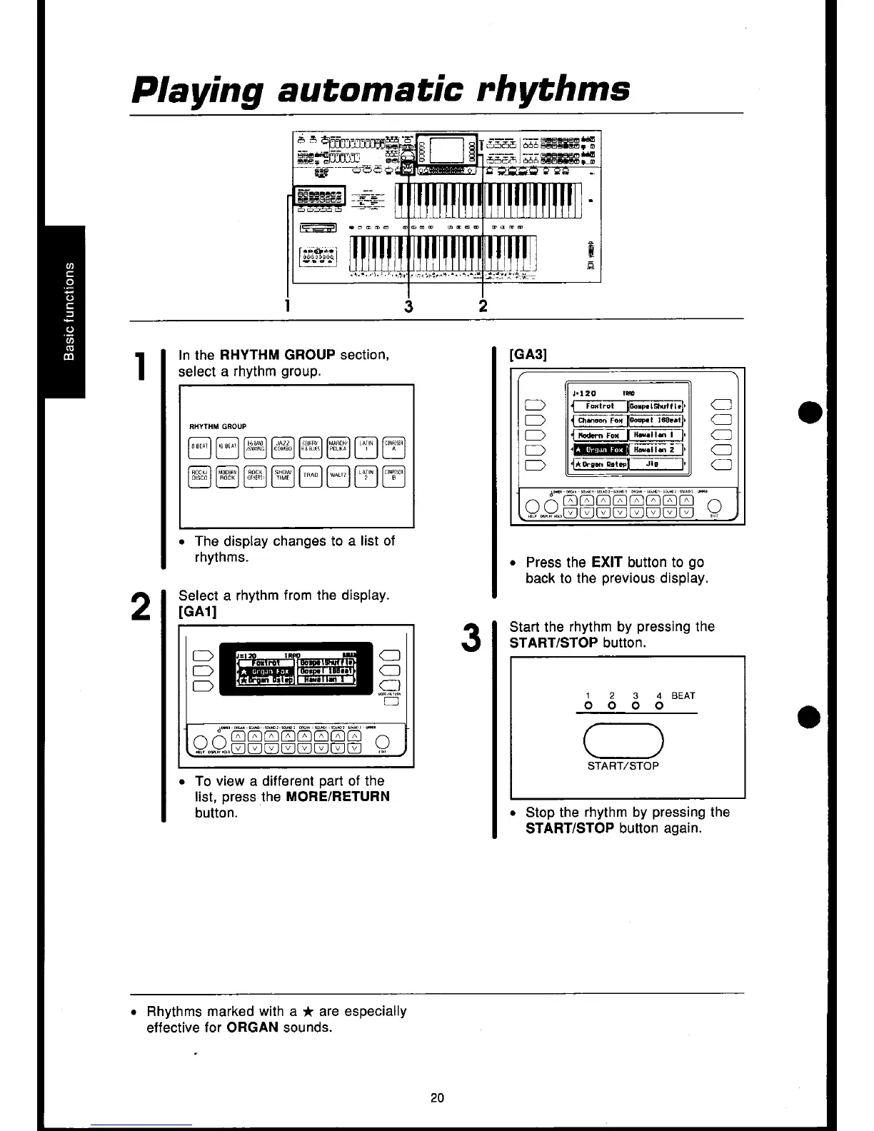 Page #22 background image