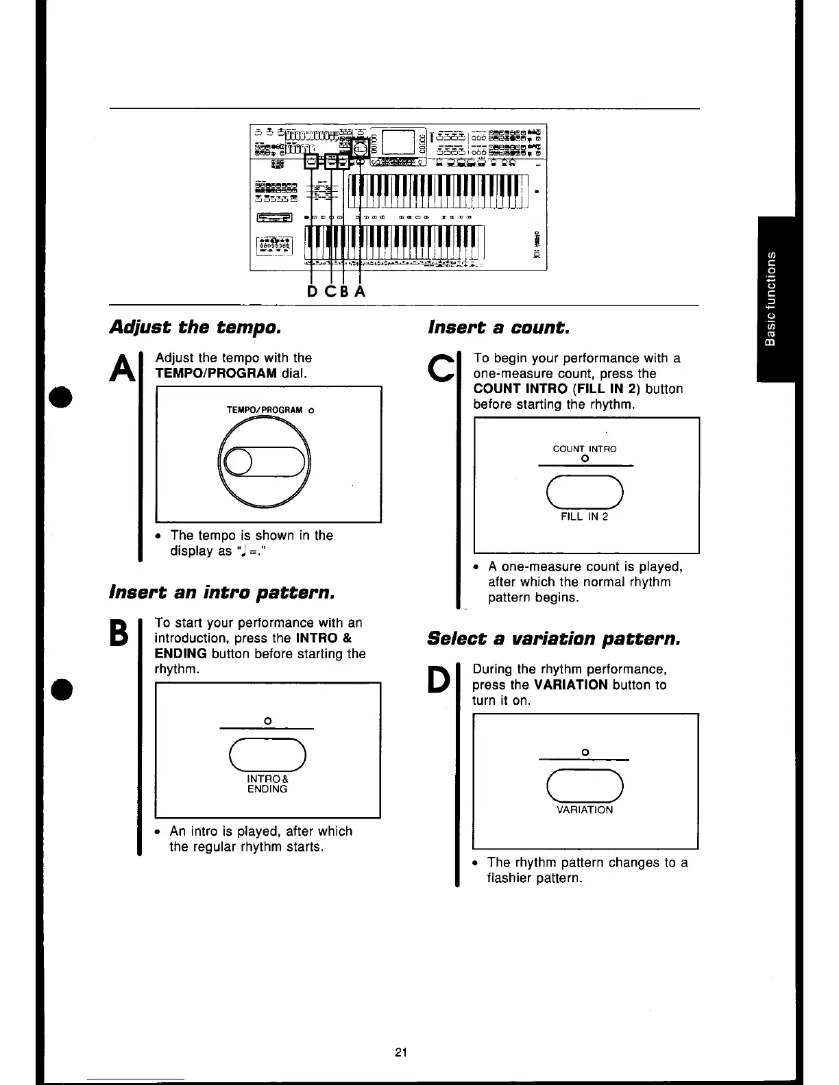 Page #23 background image