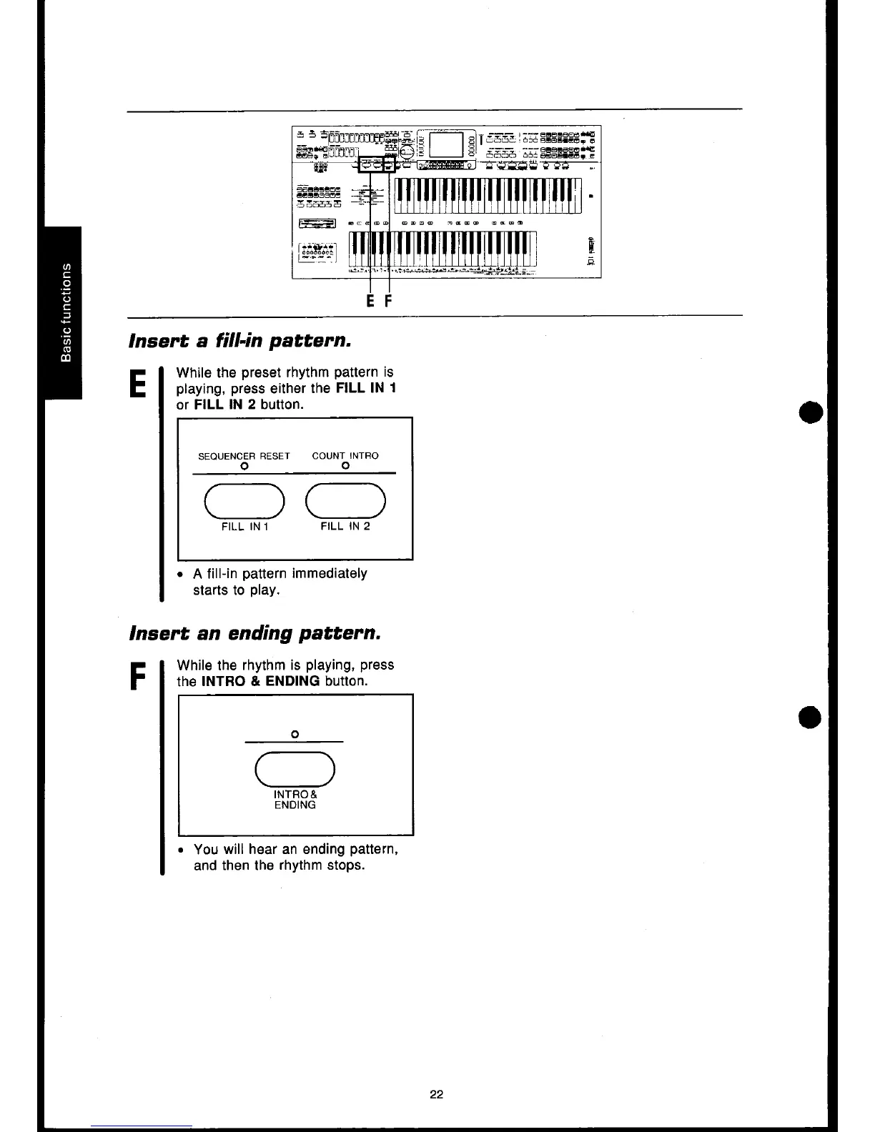 Page #24 background image