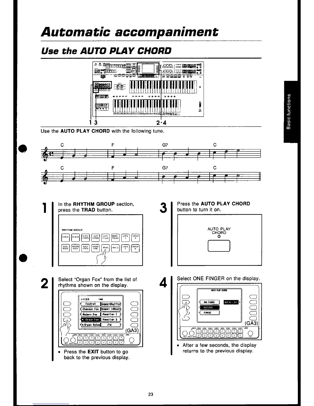 Page #25 background image