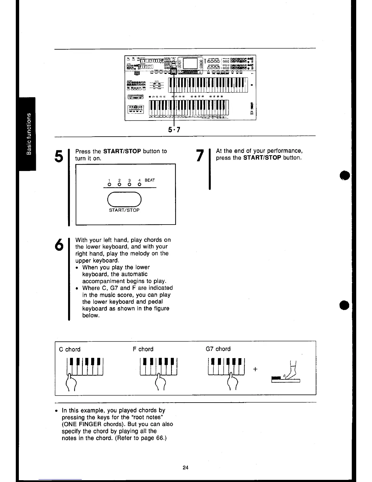 Page #26 background image