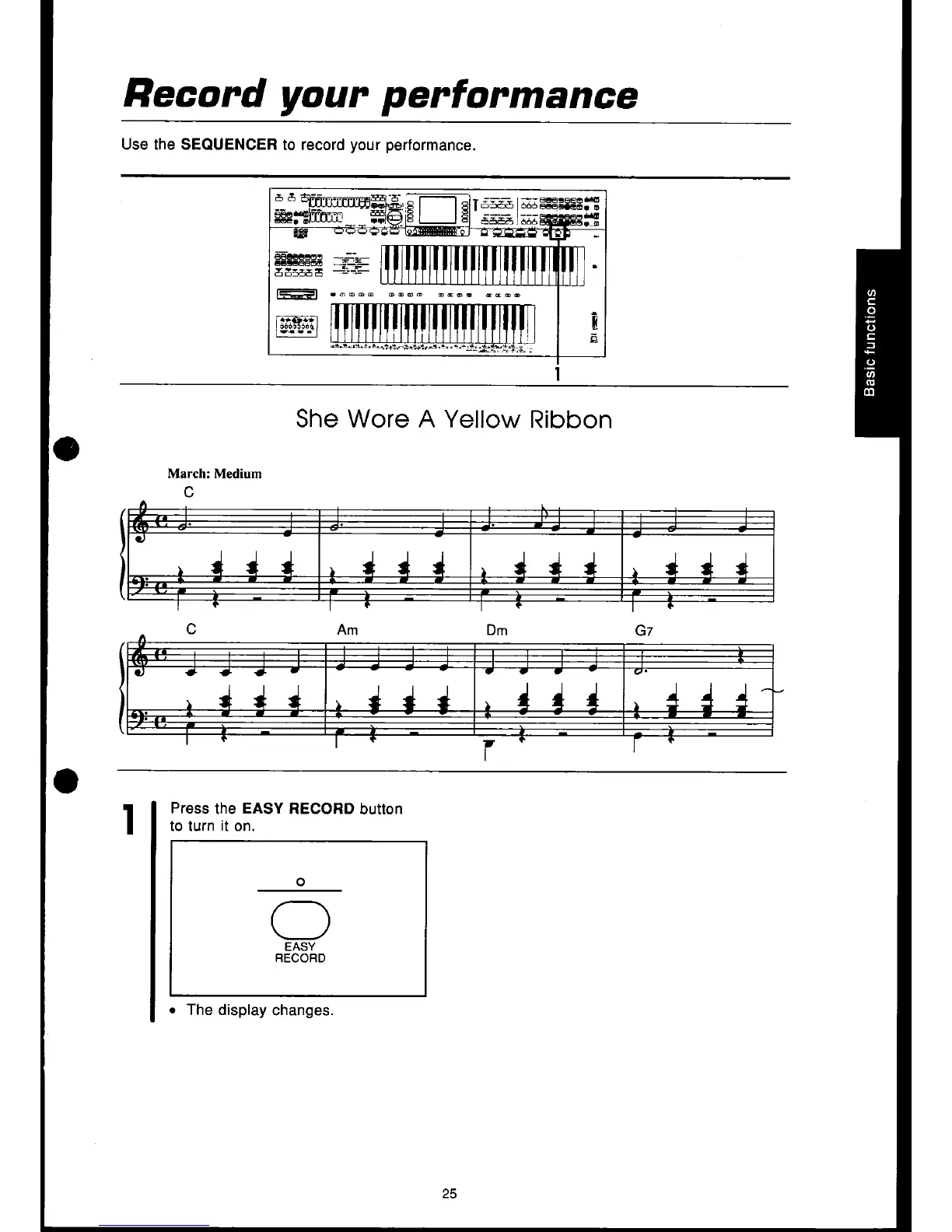 Page #27 background image
