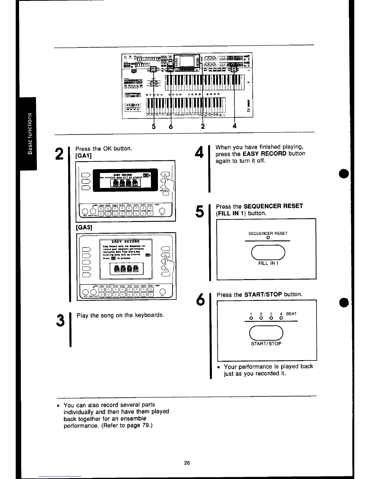 Page #28 background image