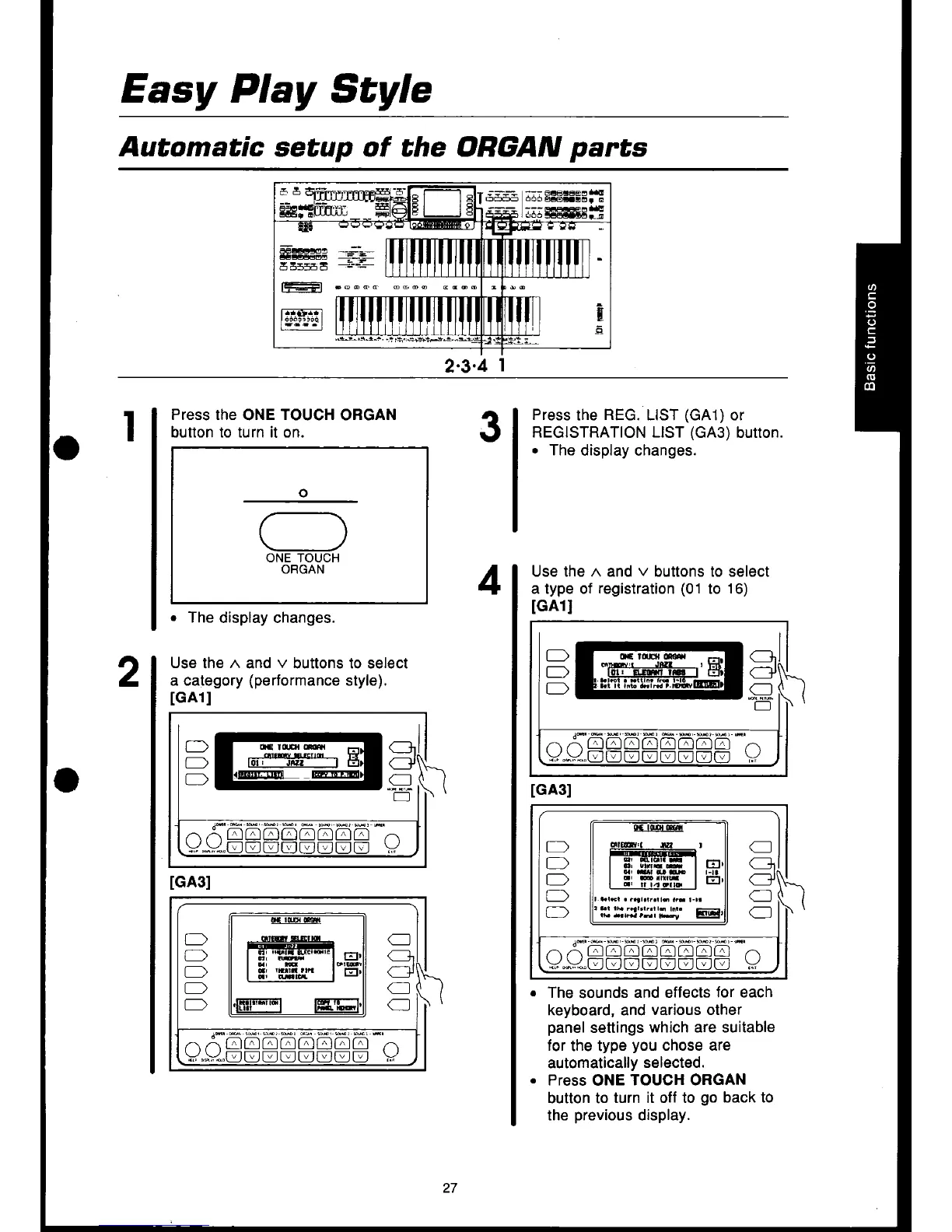 Page #29 background image