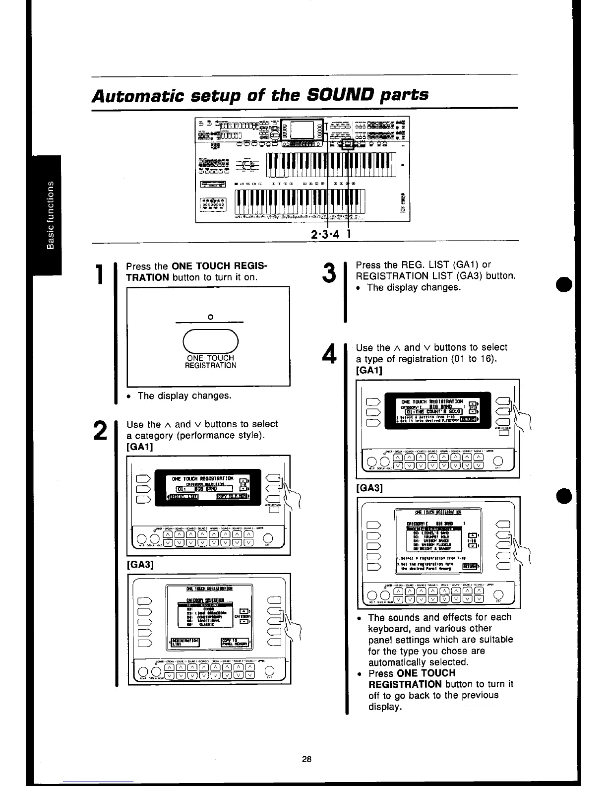 Page #30 background image