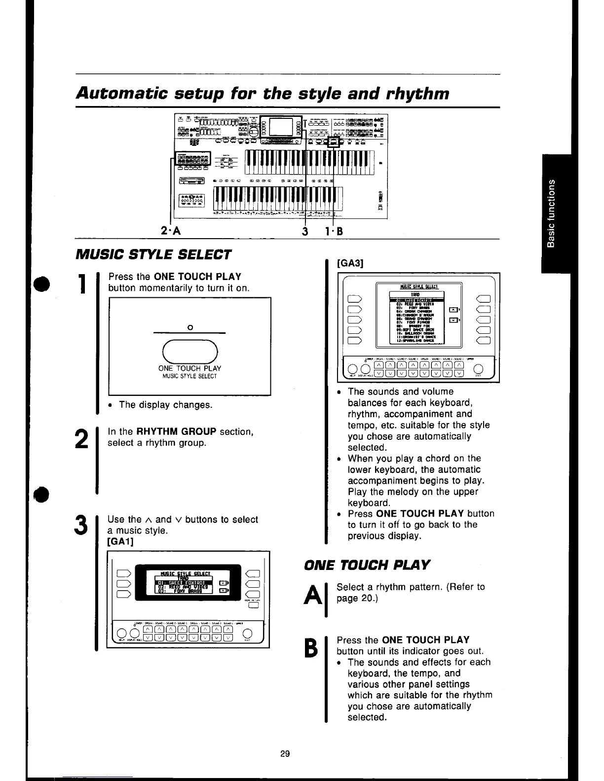 Page #31 background image