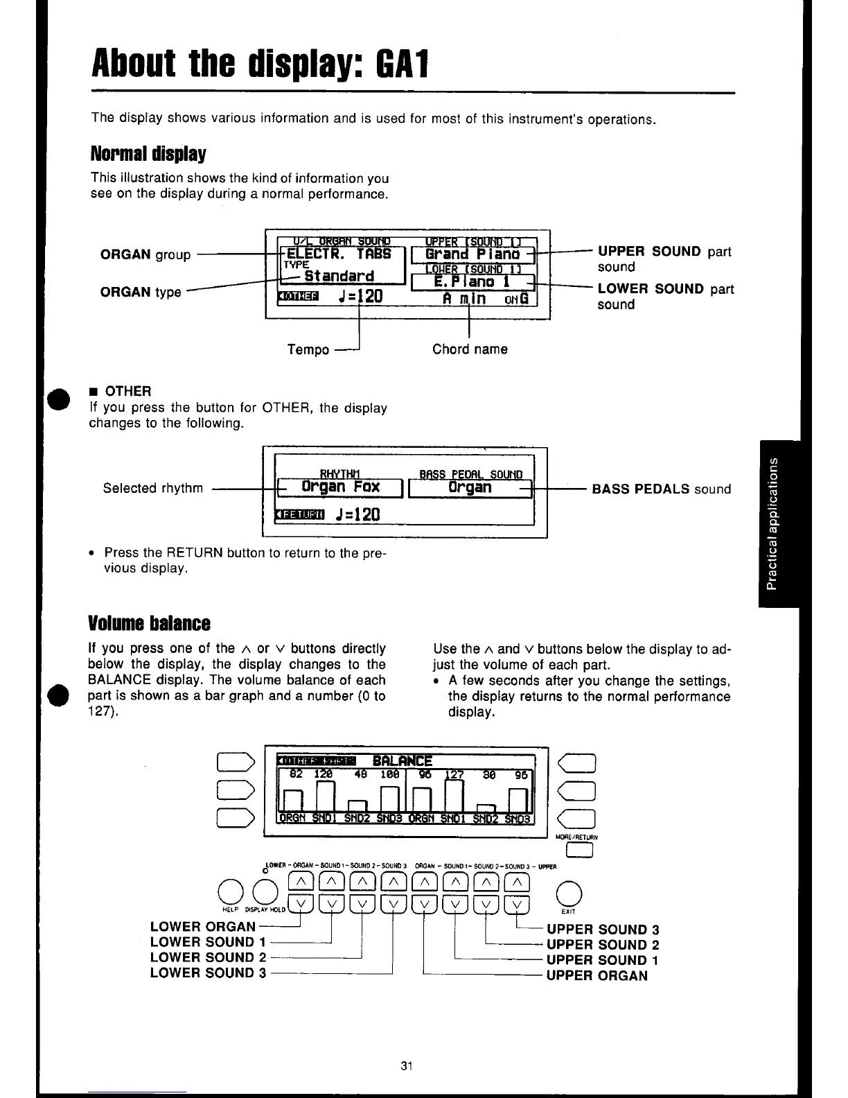Page #33 background image