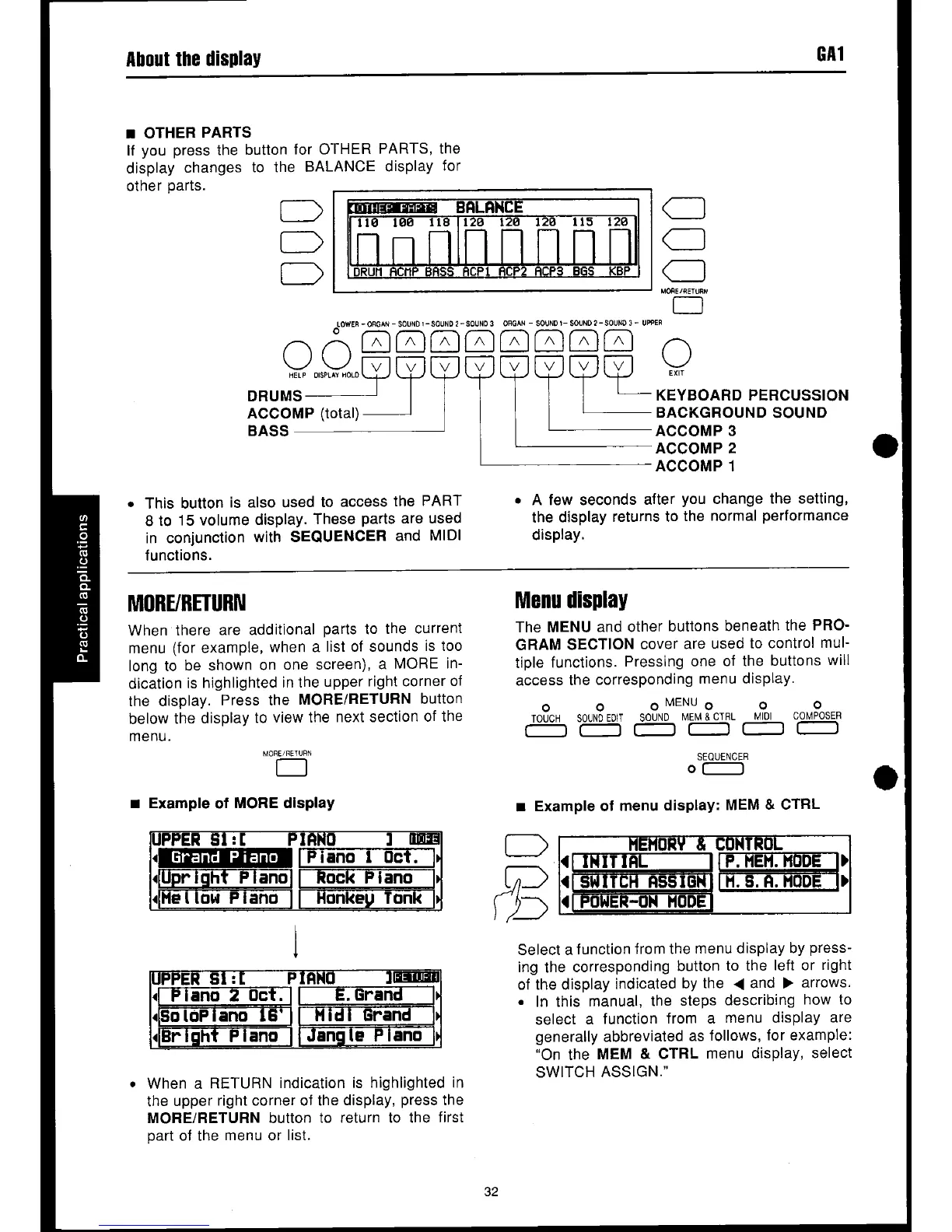 Page #34 background image