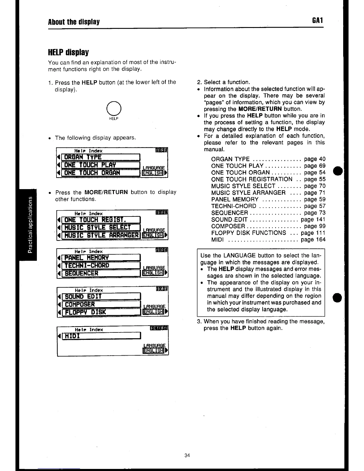 Page #36 background image