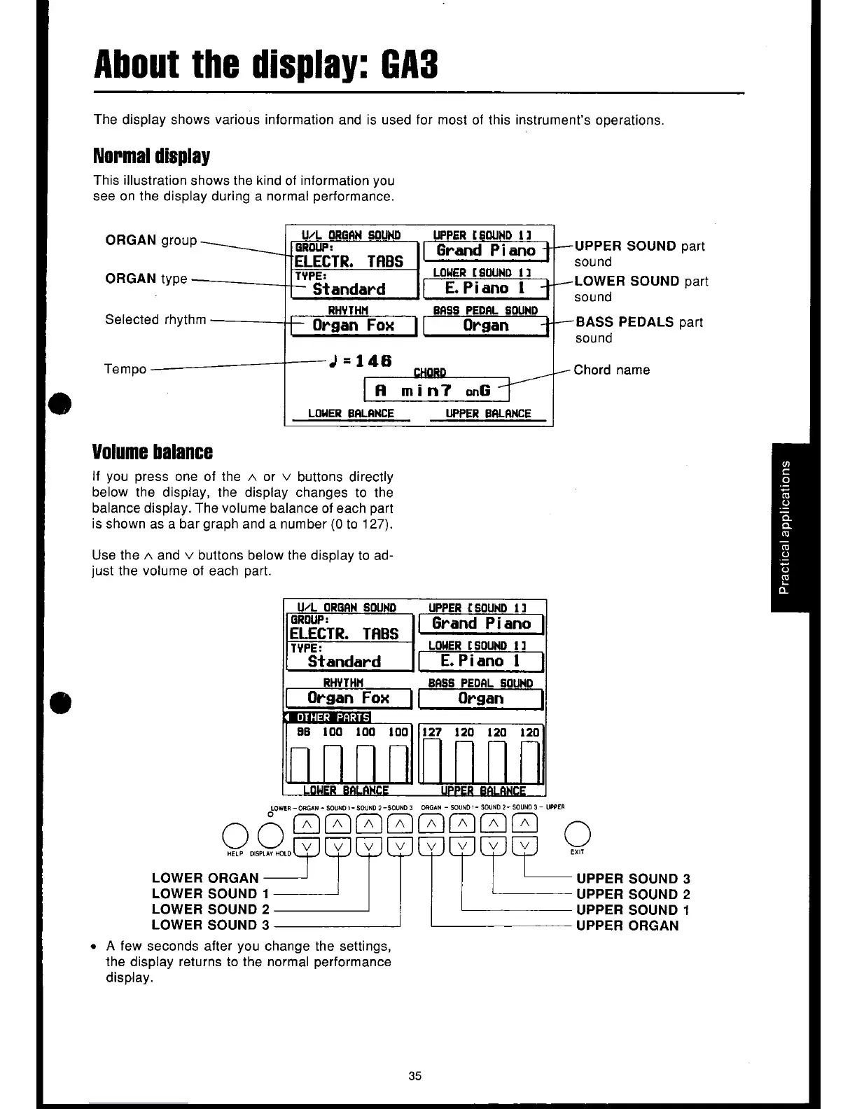 Page #37 background image