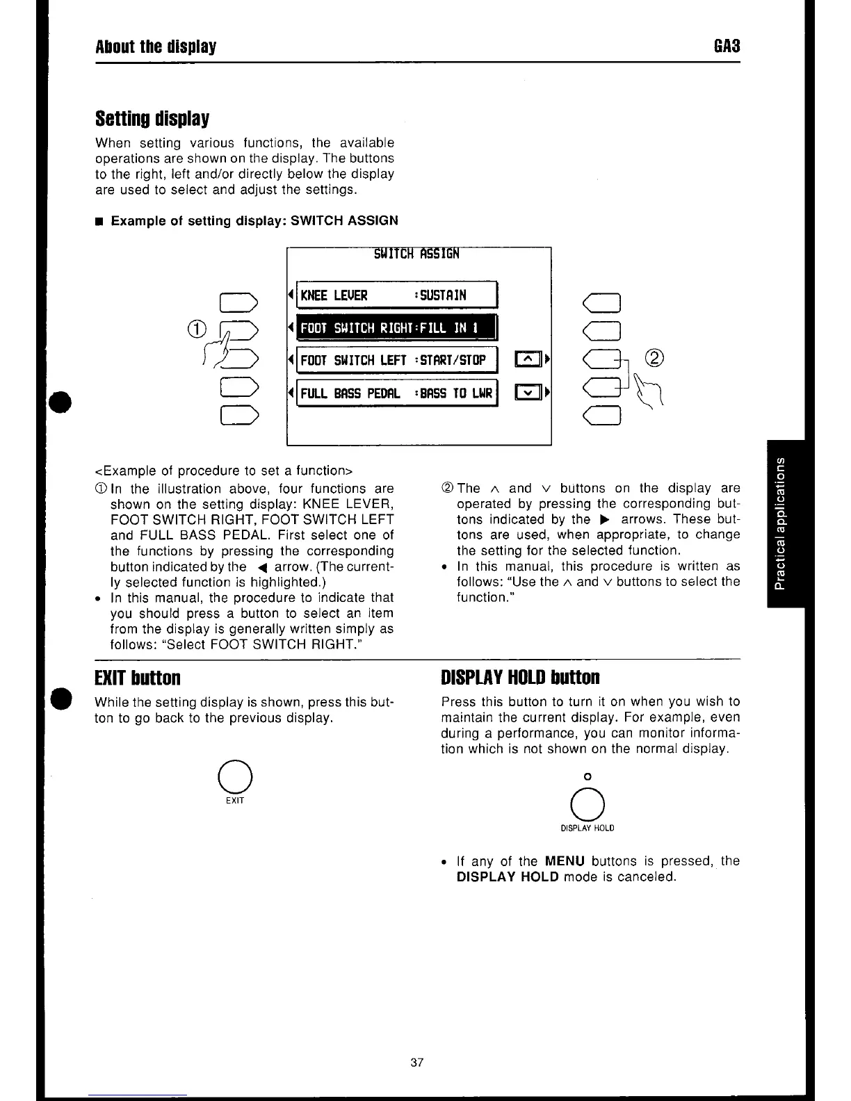 Page #39 background image
