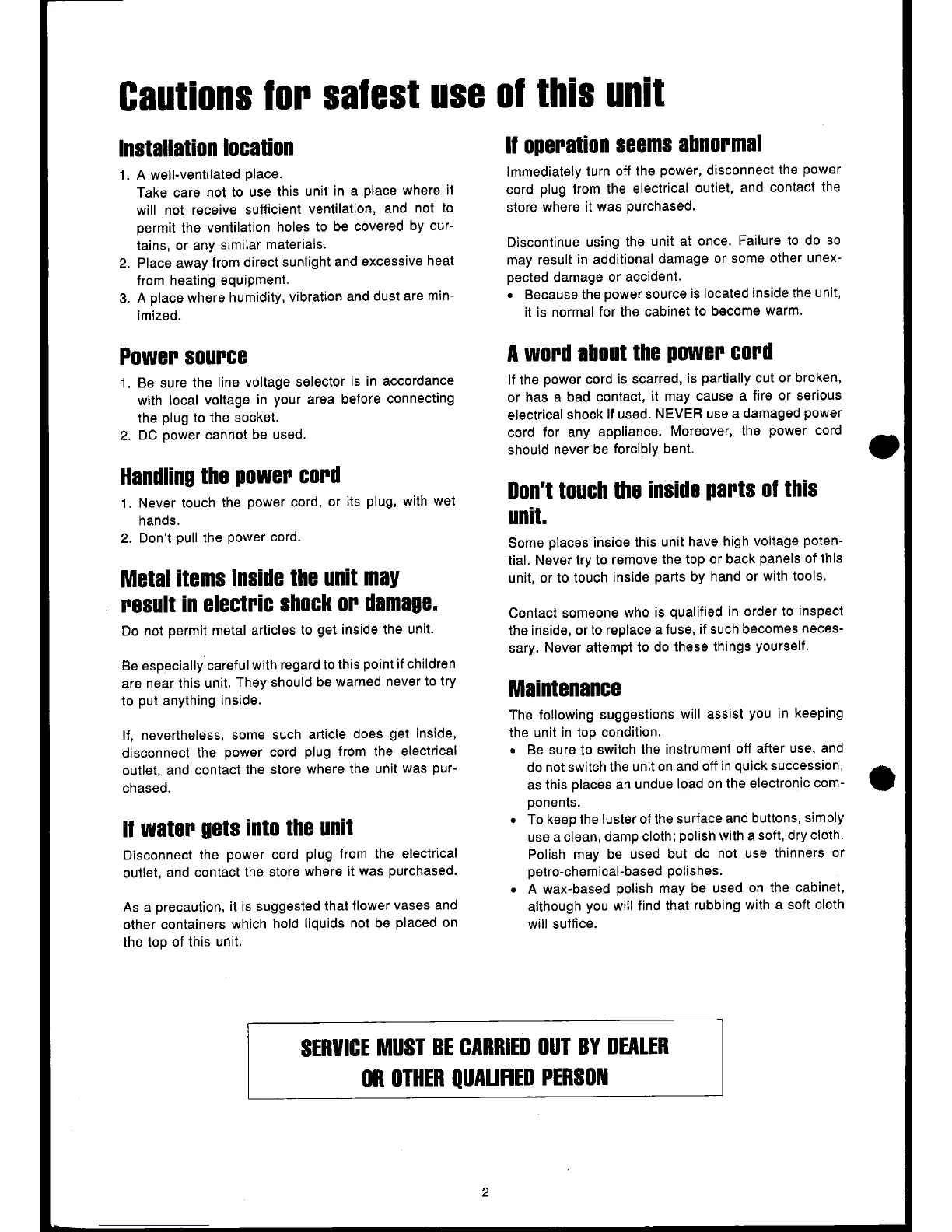 Page #4 background image