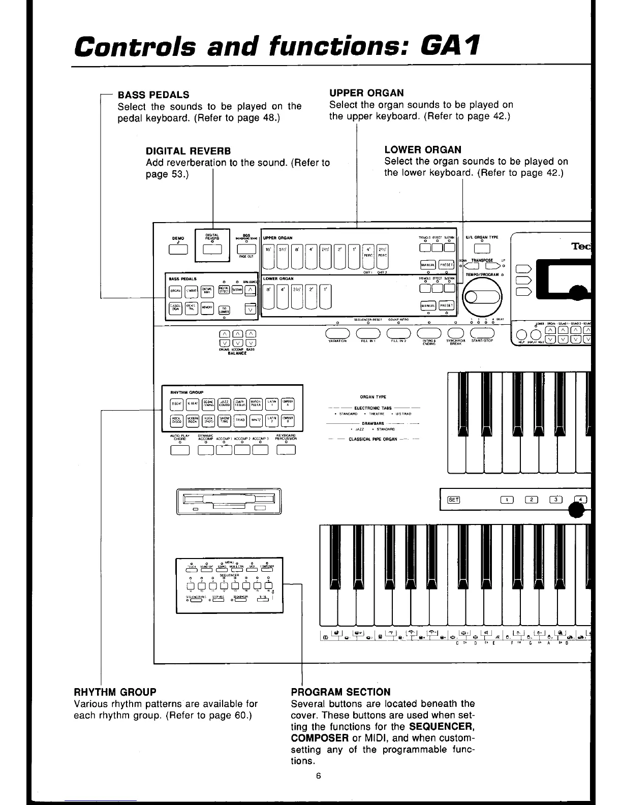 Page #8 background image