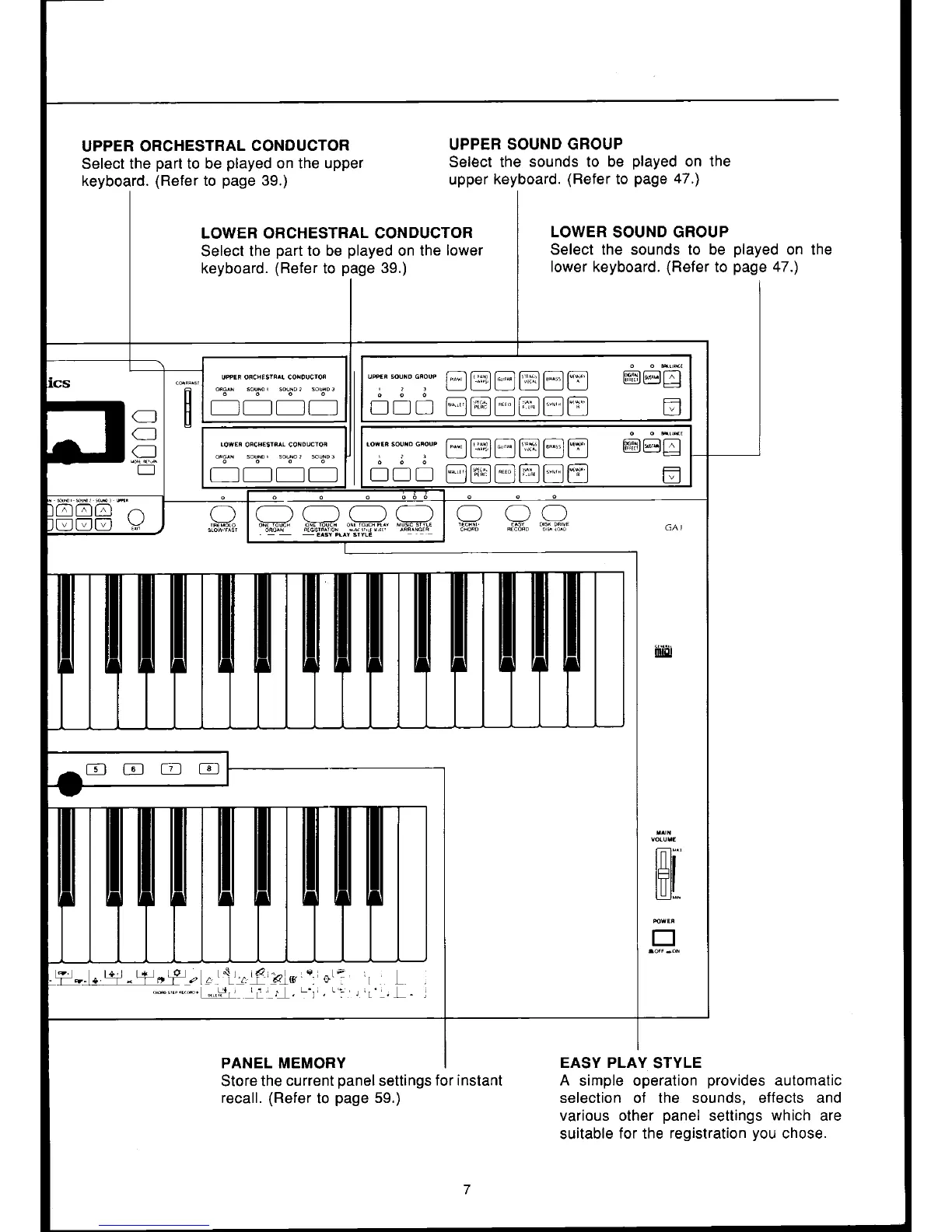 Page #9 background image