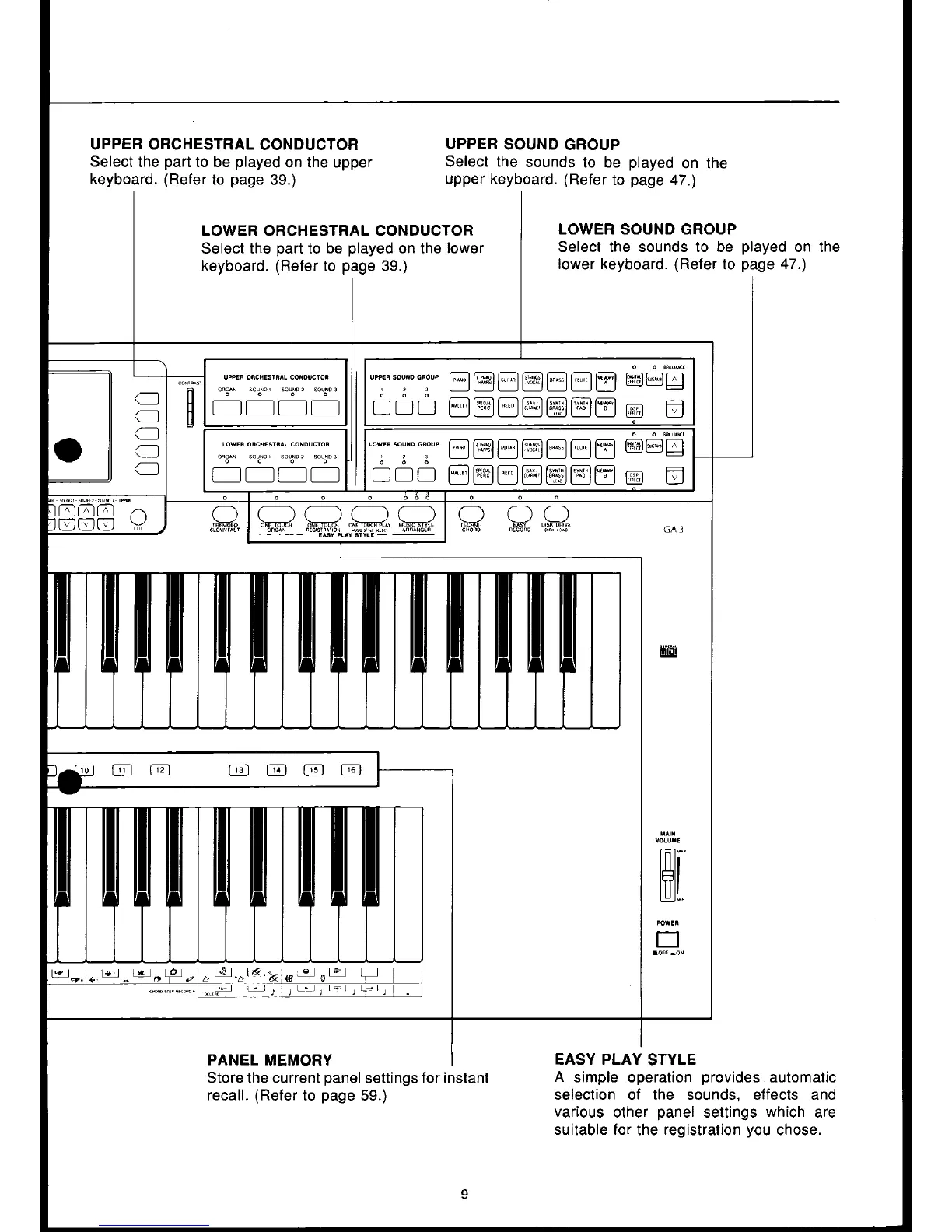 Page #11 background image