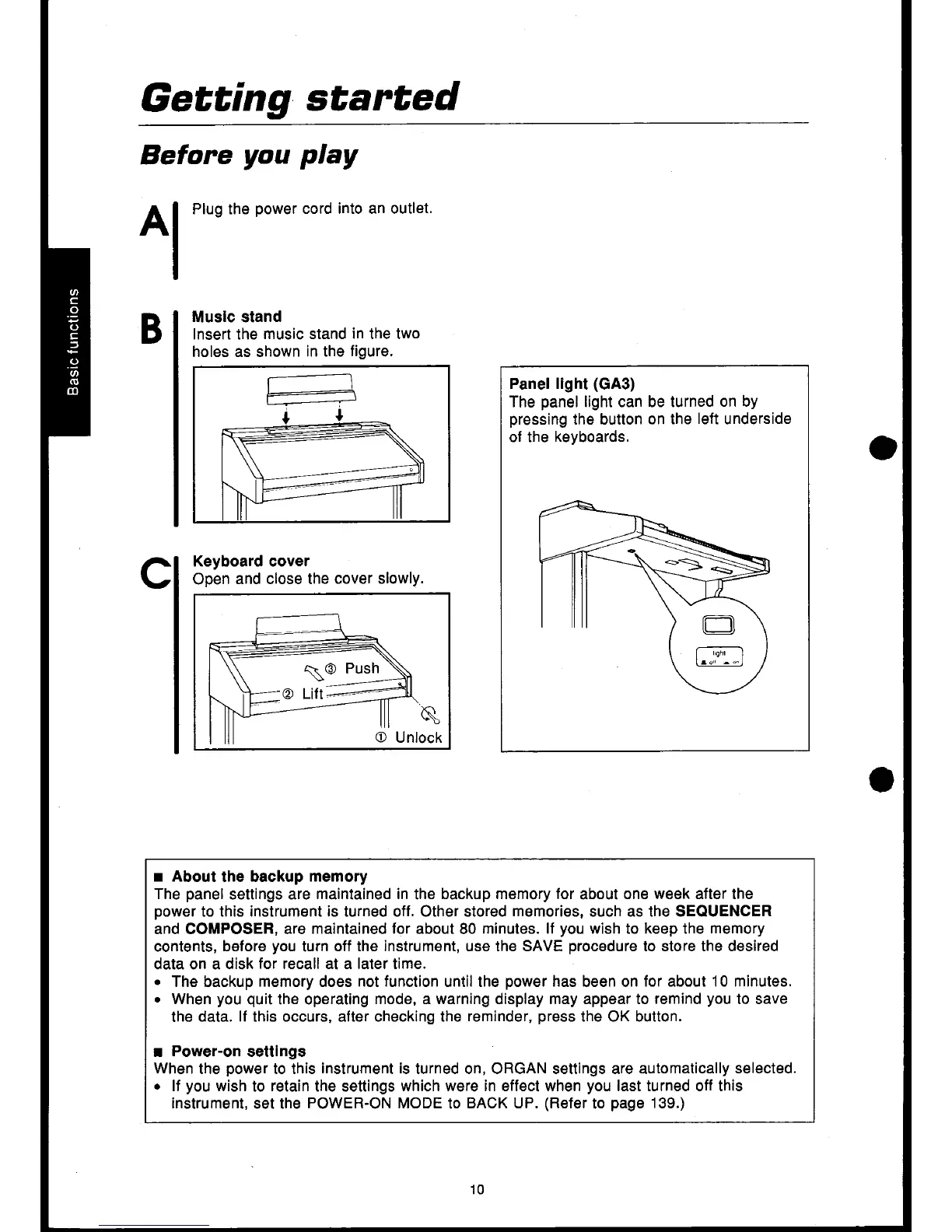 Page #12 background image