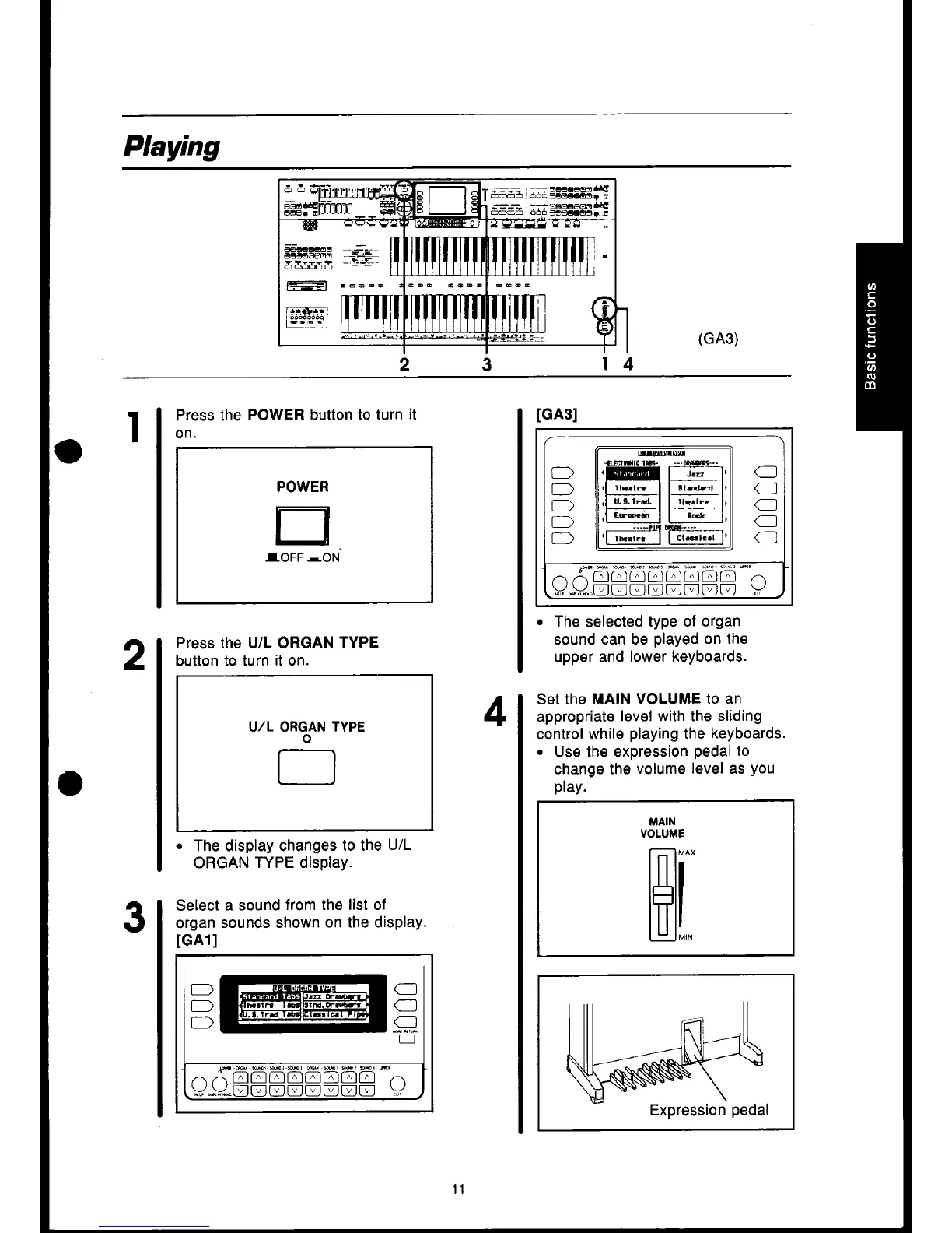 Page #13 background image