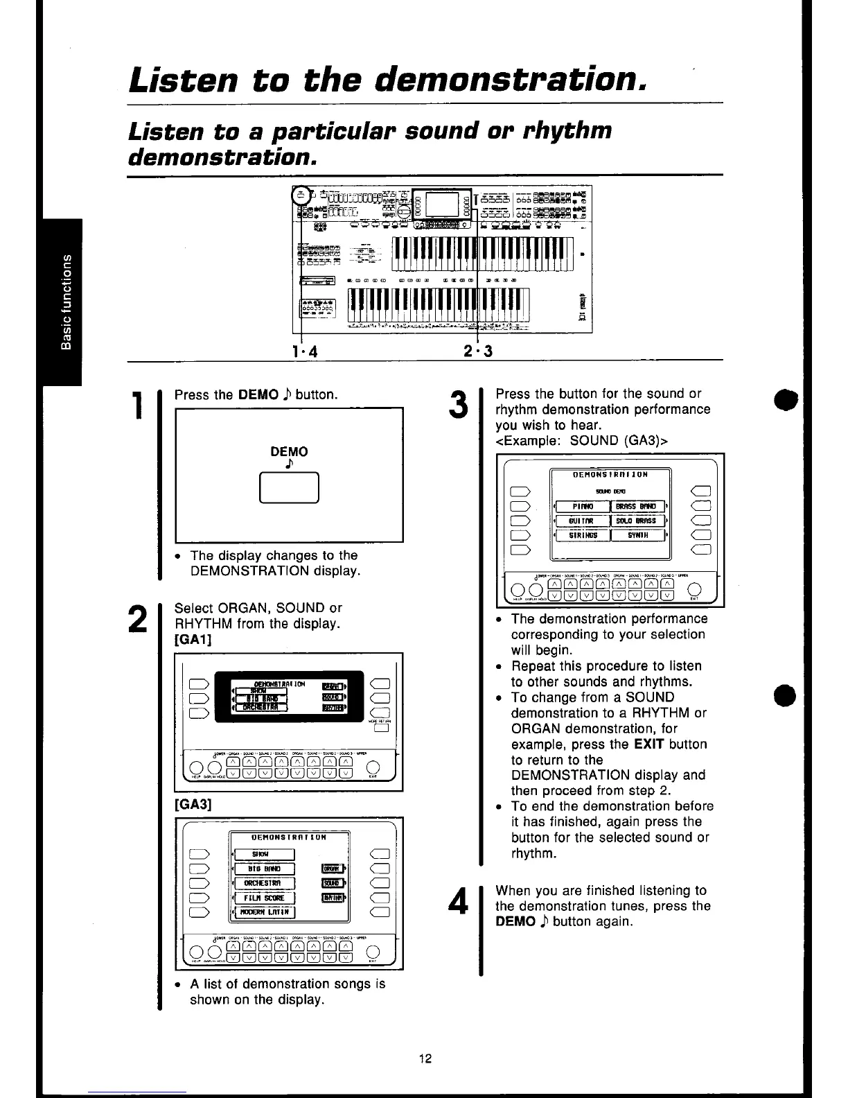 Page #14 background image