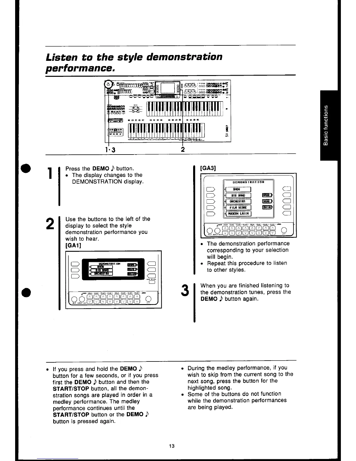 Page #15 background image