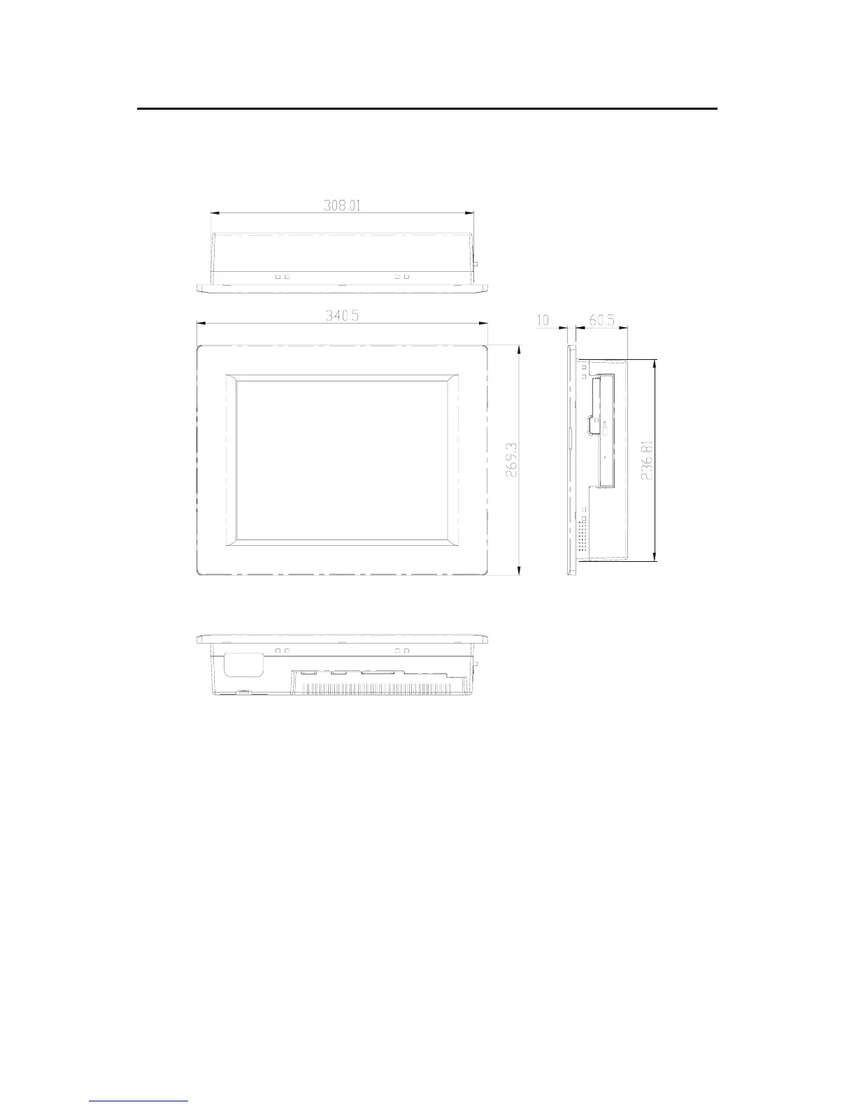 Page #17 background image