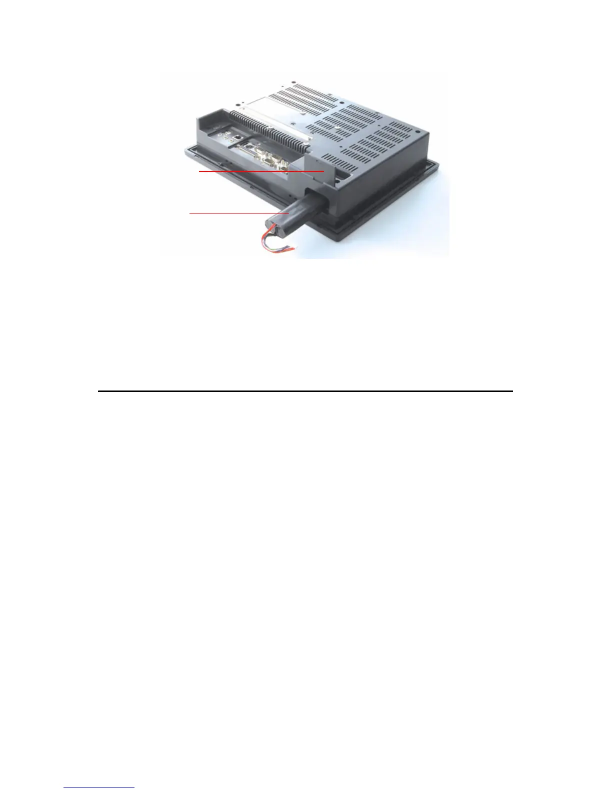 Page #22 background image
