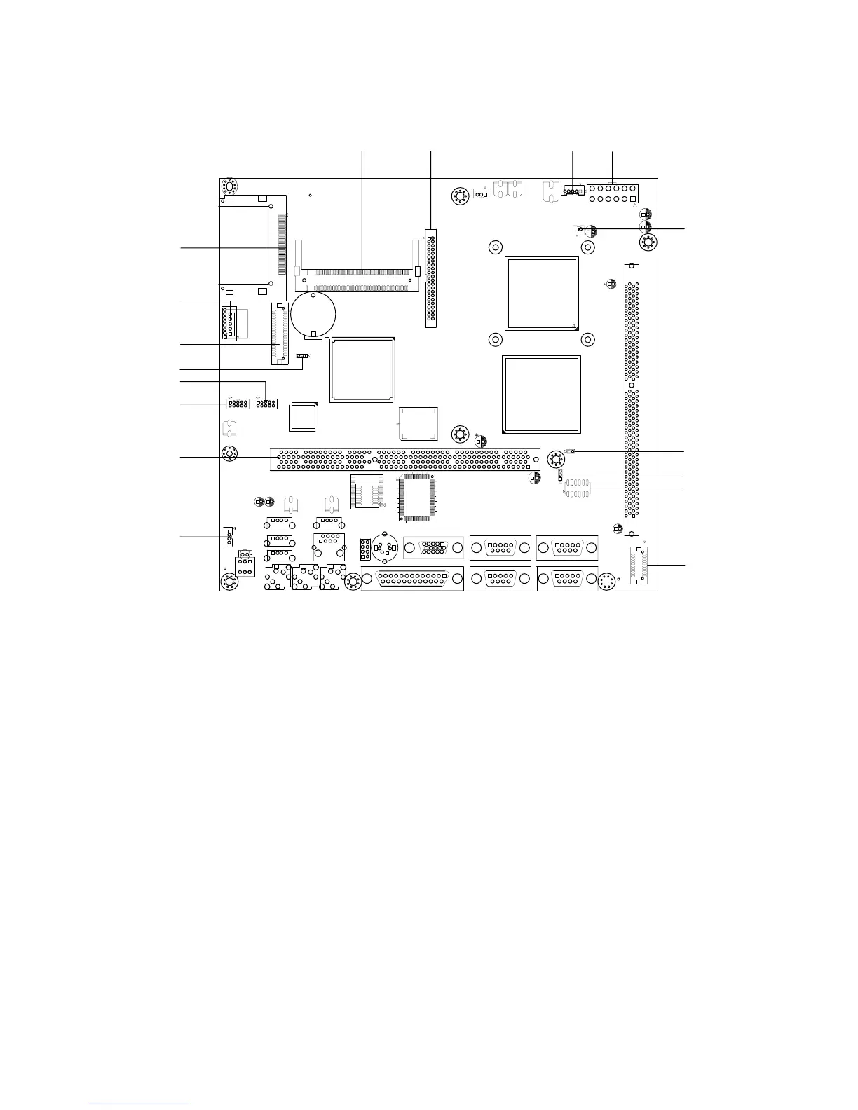 Page #34 background image