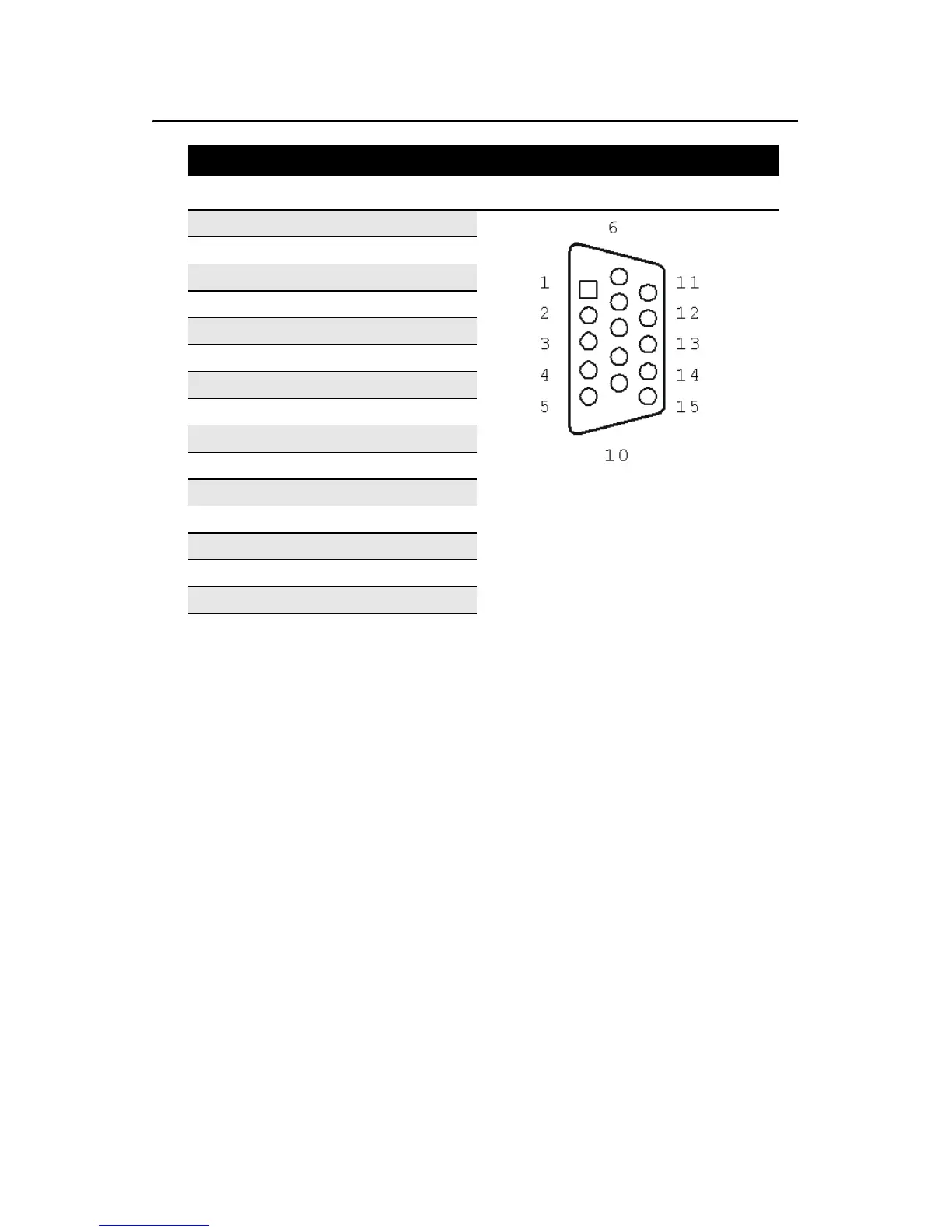Page #41 background image