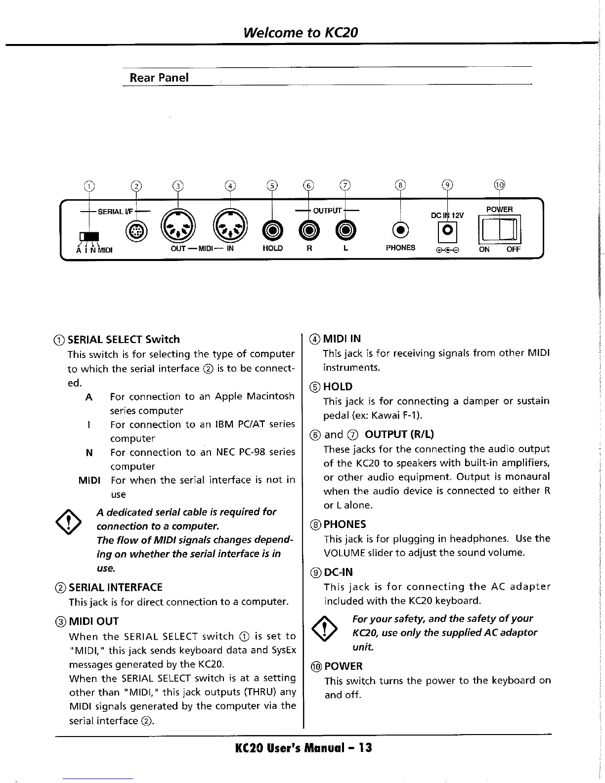 Page #16 background image