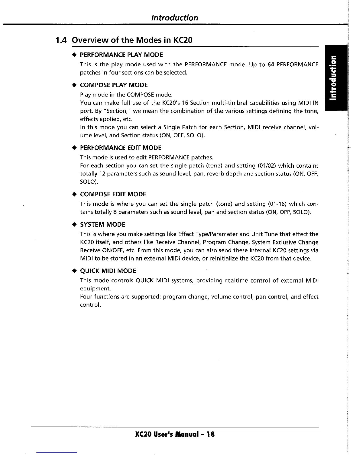 Page #21 background image
