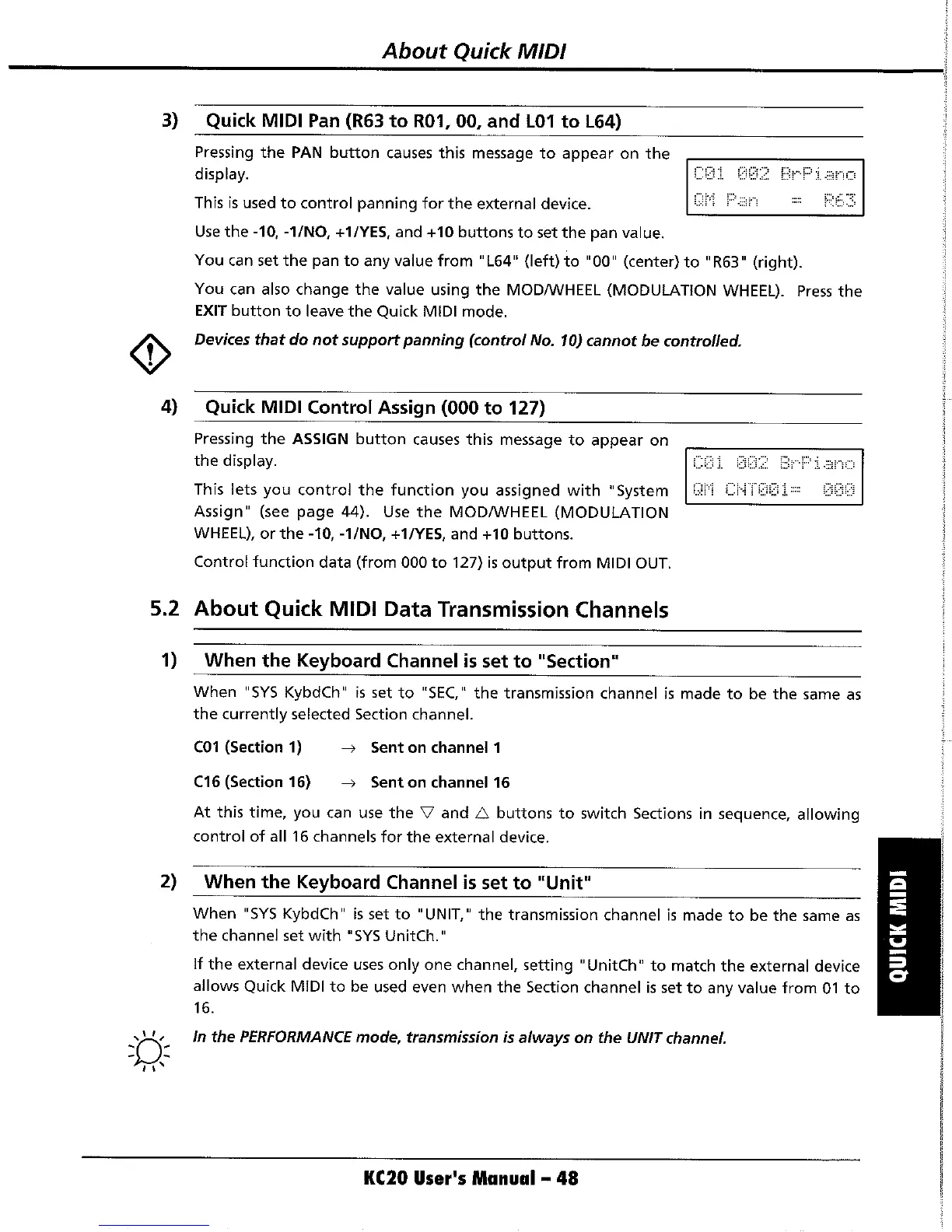 Page #51 background image