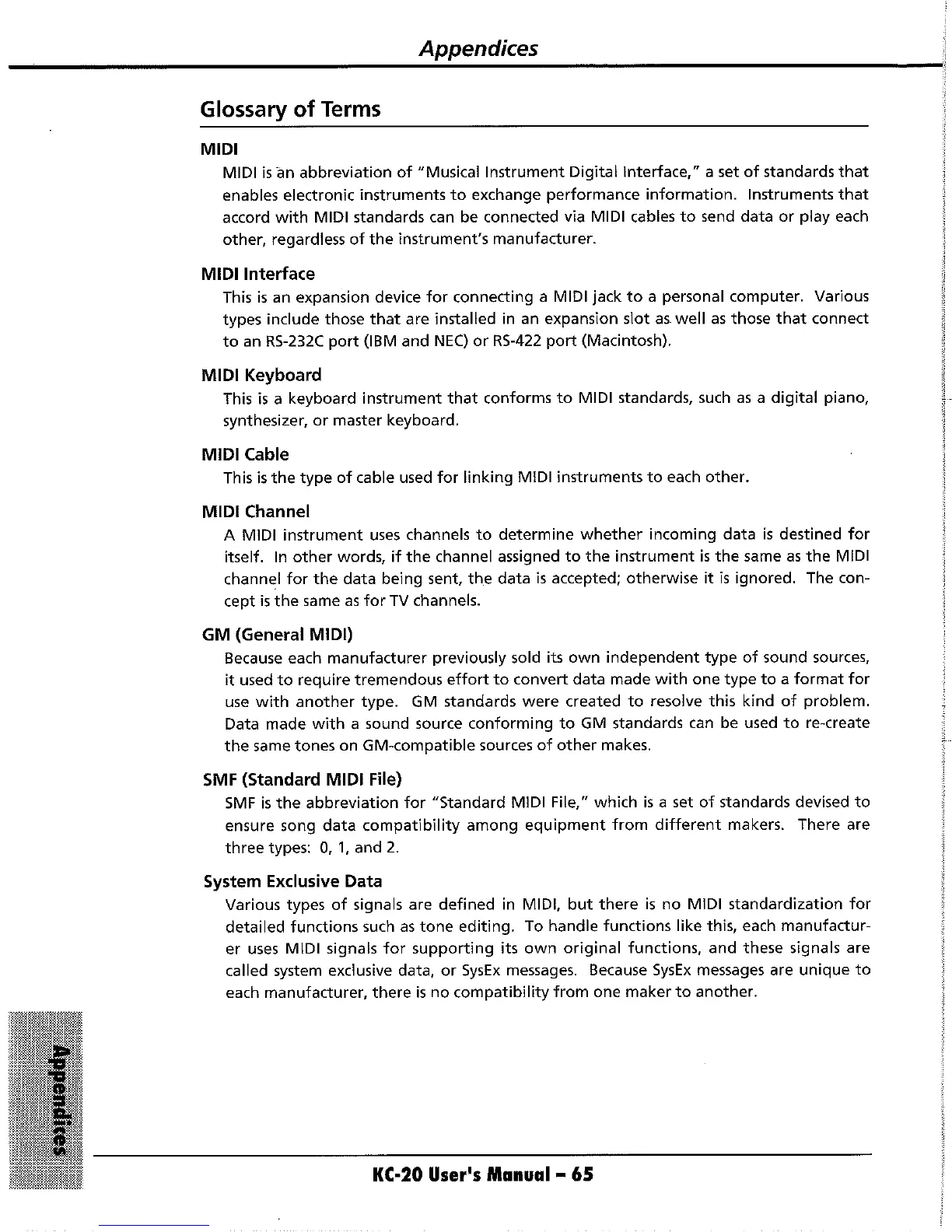 Page #68 background image