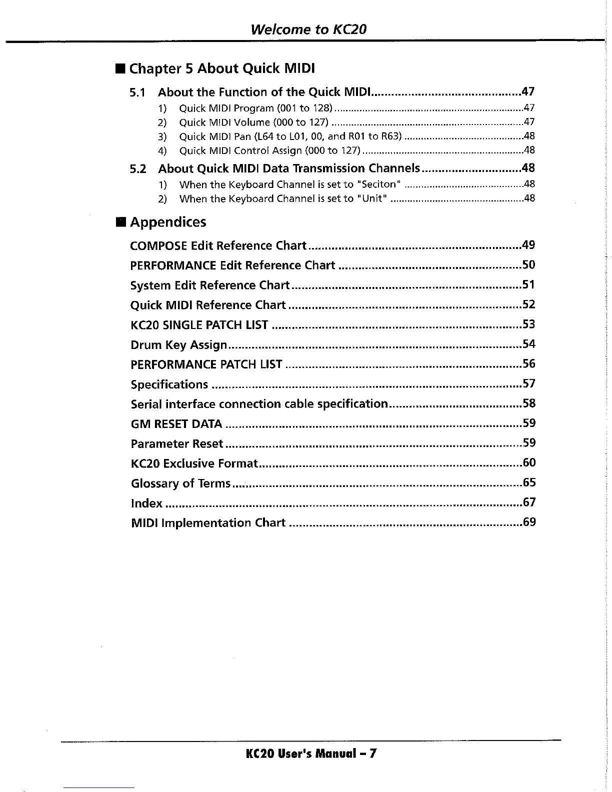 Page #10 background image