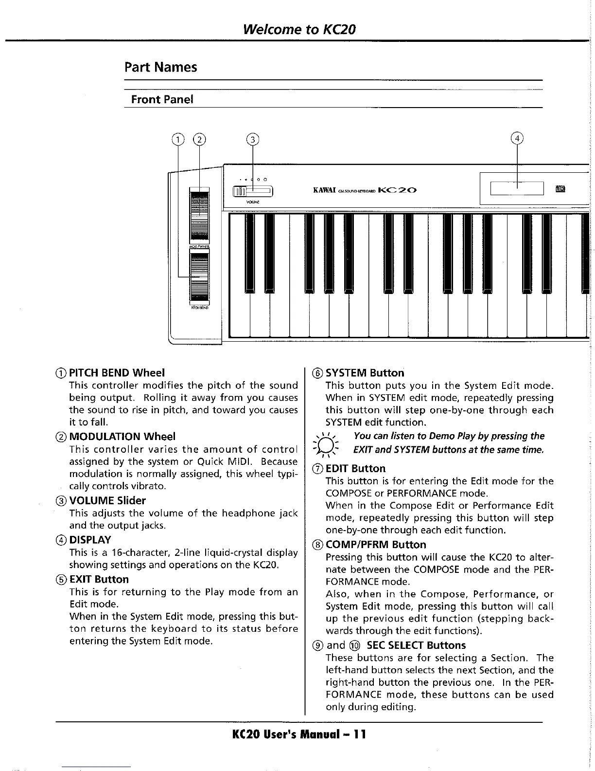 Page #14 background image