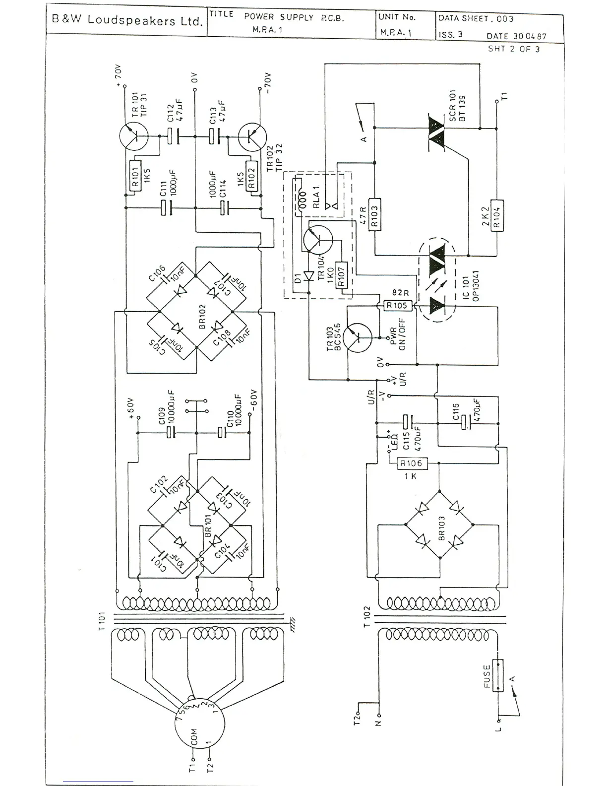 Page #6 background image